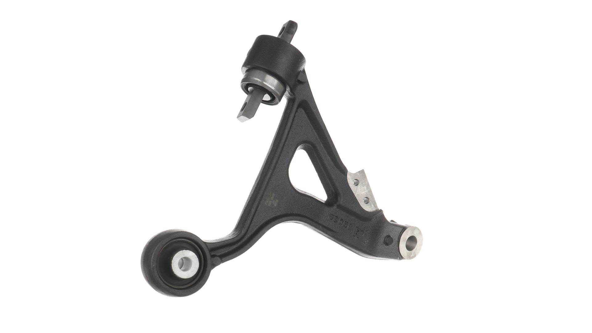 SKF VKDS 326127 Querlenker