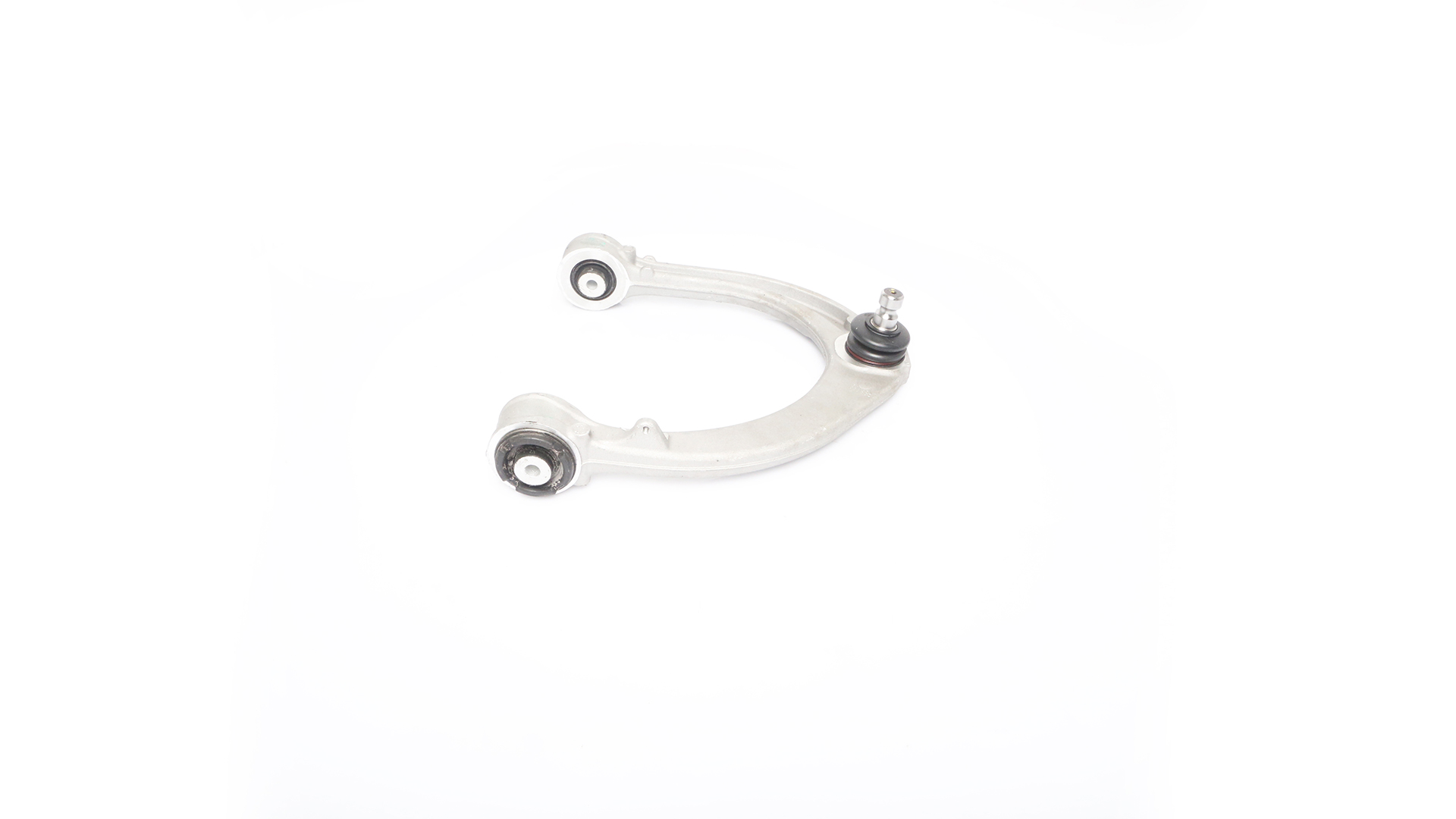 Querlenker VKDS 327011 B SKF LR139239 FORD, LAND ROVER