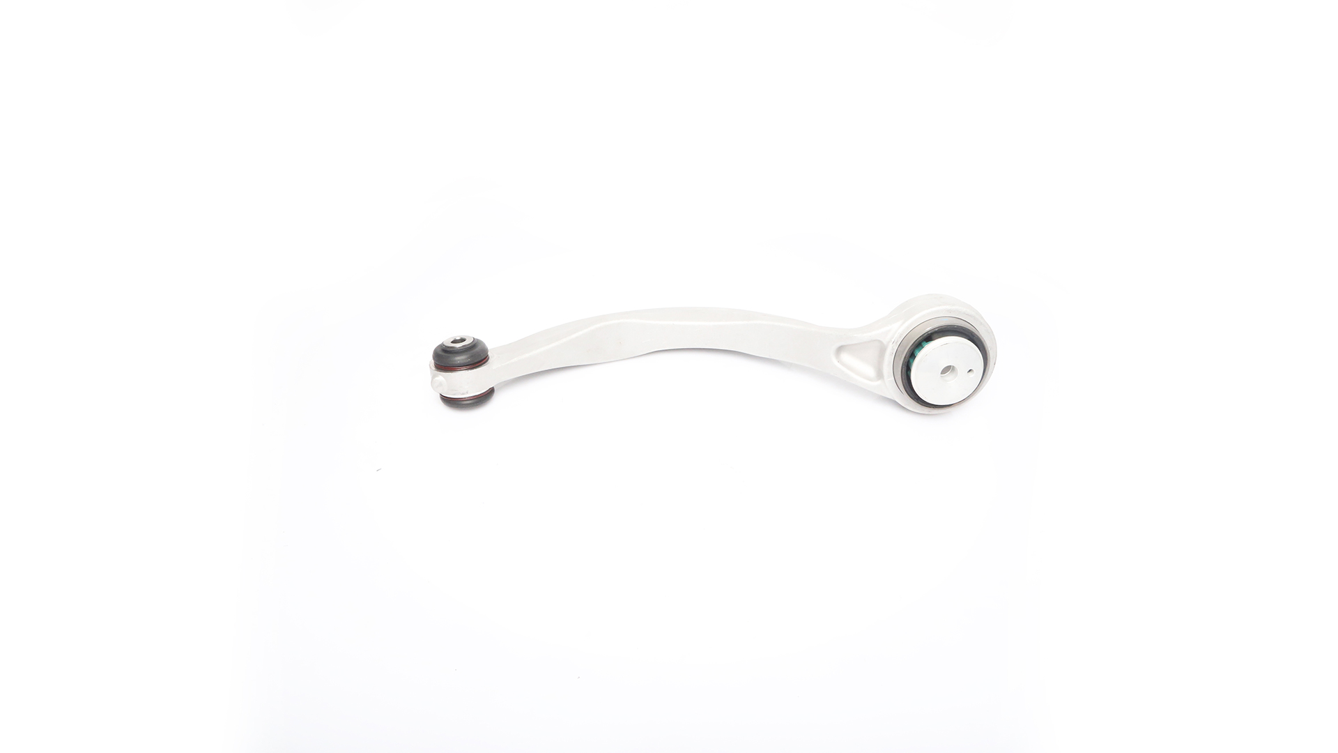 Trailing arm SKF VKDS 327013