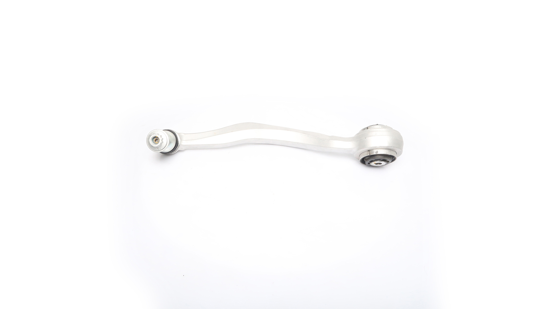 Dreieckslenker SKF VKDS 328097 B
