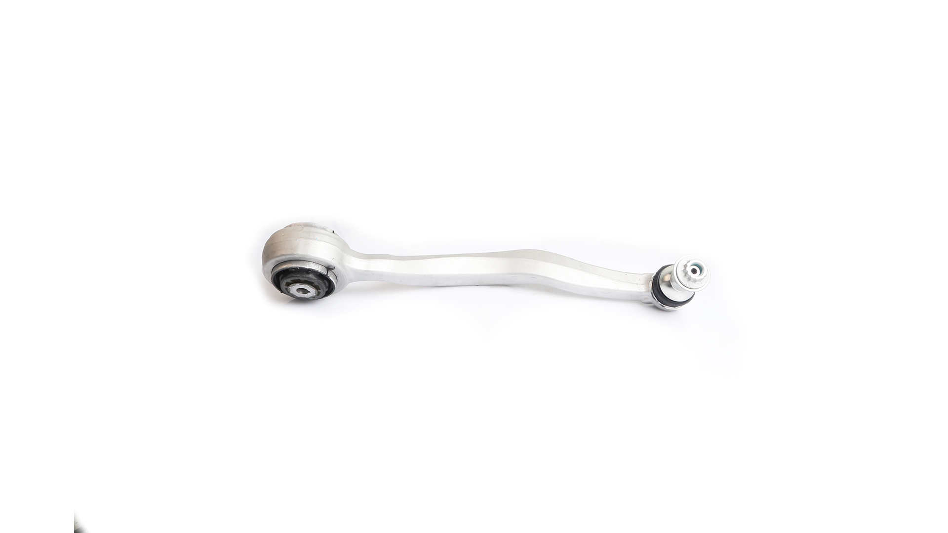 Querlenker 205 330 20 05 SKF VKDS328098B MERCEDES-BENZ, TOYOTA