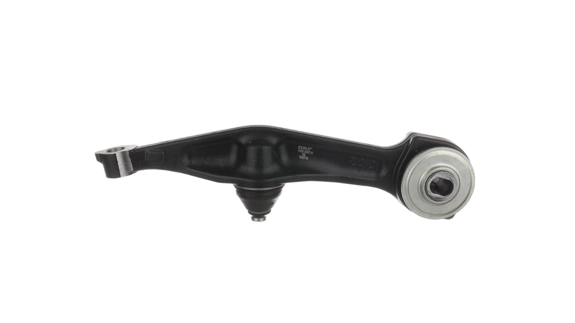 Querlenker VKDS 328373 B SKF 2153300307 MERCEDES-BENZ, TOYOTA