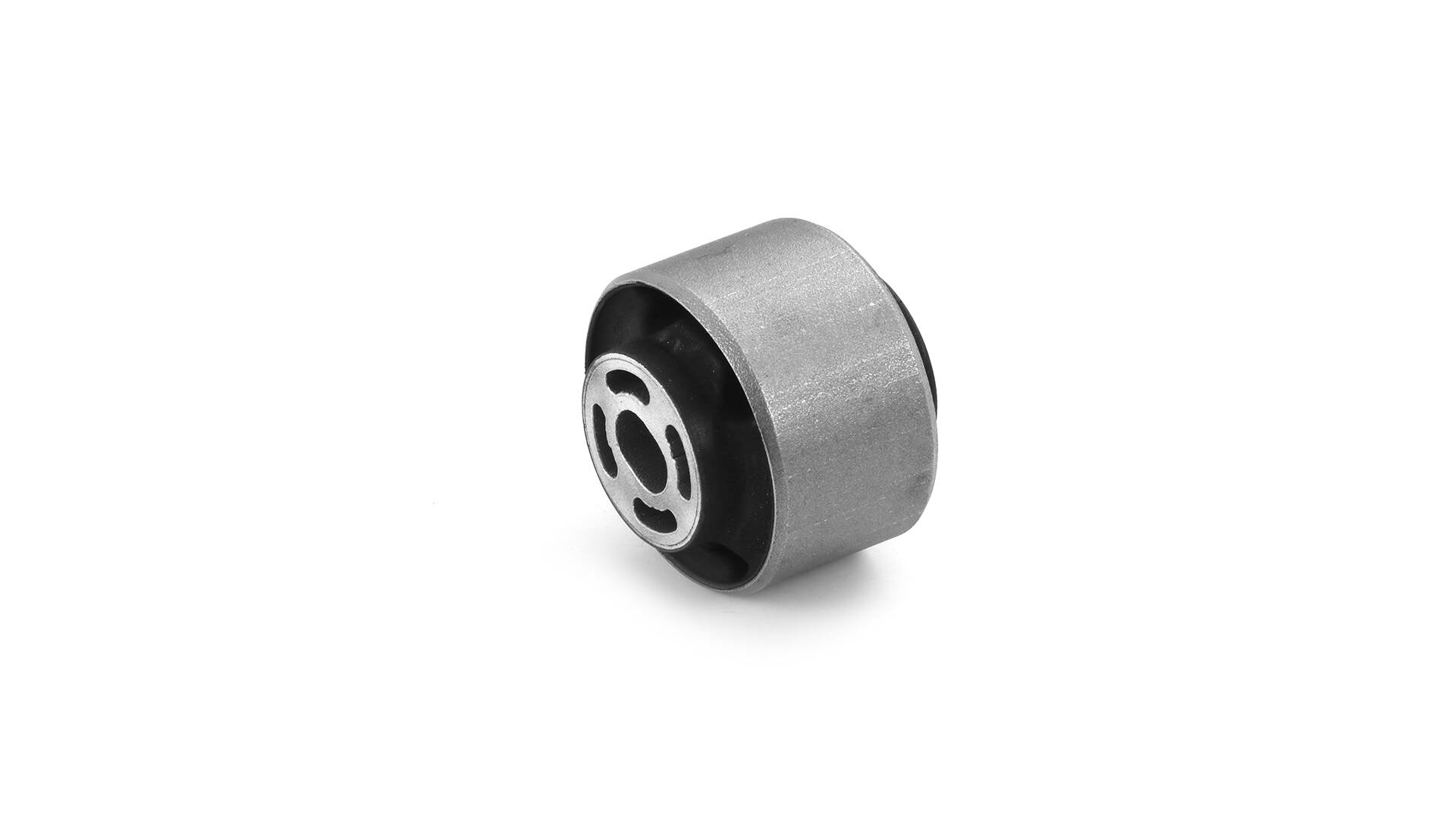 Тампон, носач SKF VKDS 334028 оценка