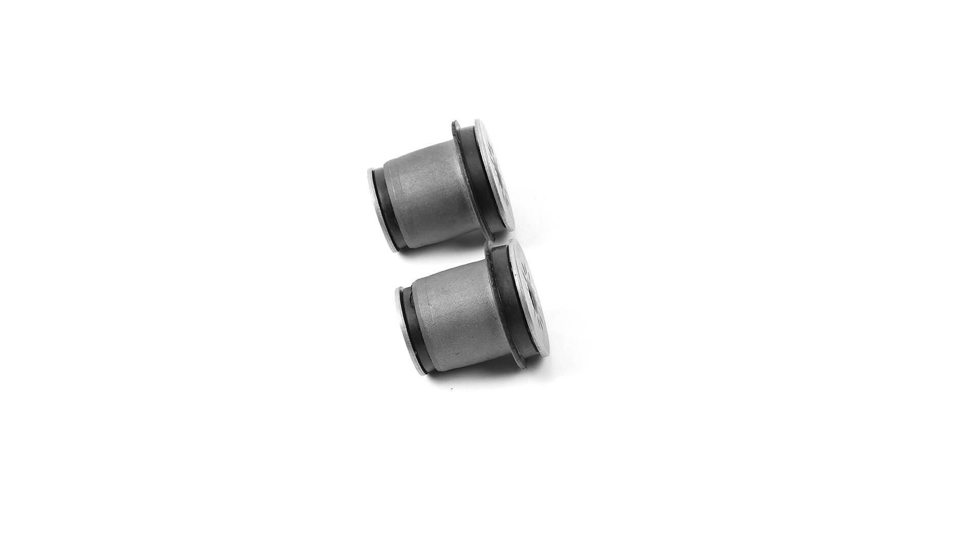 Lagerung, Lenker VKDS 334057 SKF F57A3A188AA FORD, MAZDA, FORD USA, MERCURY