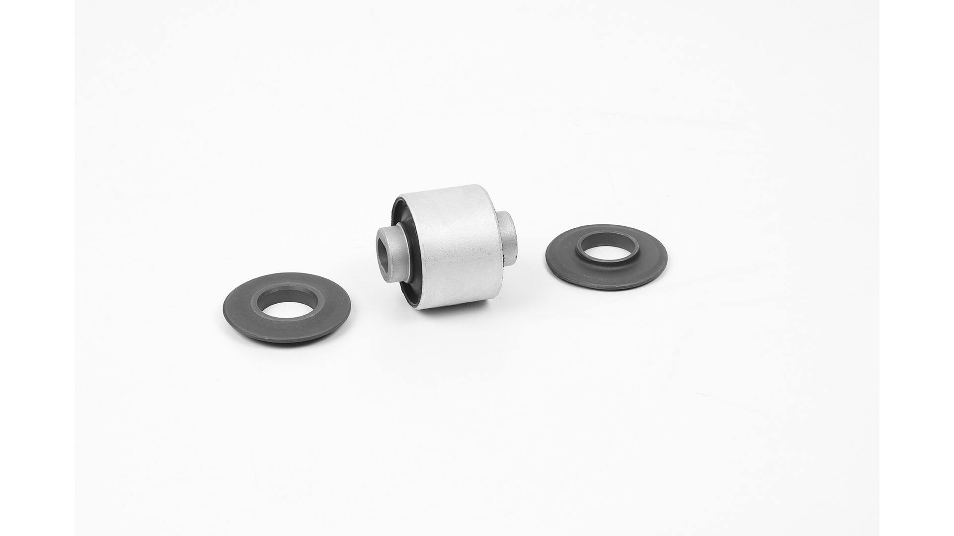 Lagerung, Lenker VKDS 338081 SKF A2203333114 VW, MERCEDES-BENZ