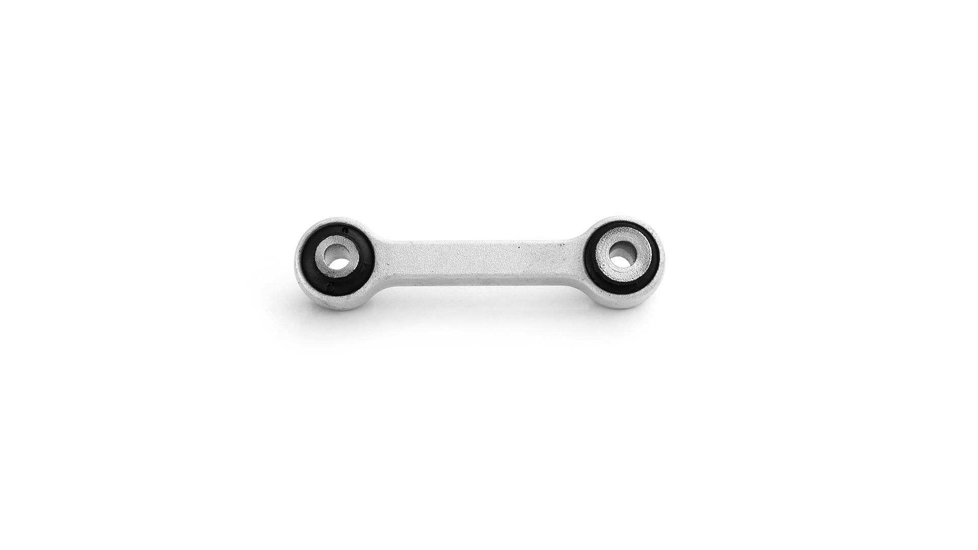 Biellette stabilisatrice SKF VKDS 341019 évaluation