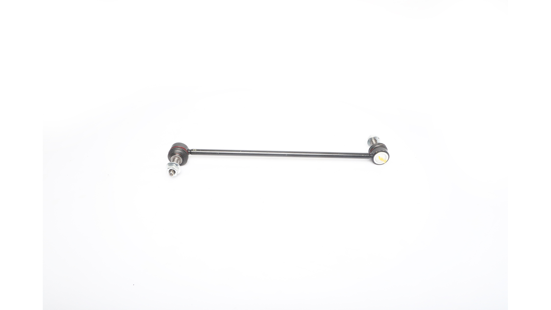 Kosti stabilizátoru SKF VKDS 343025