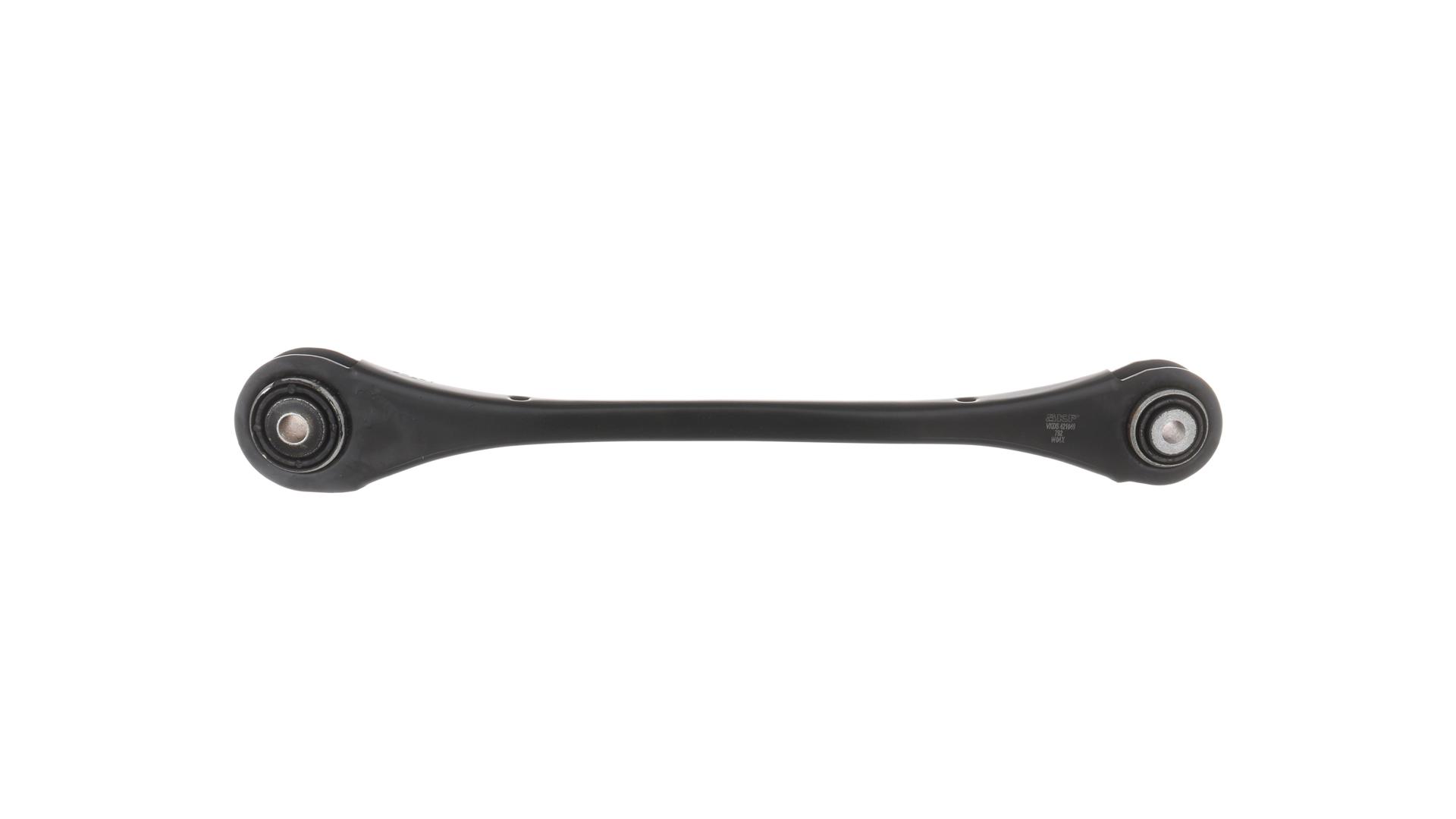 Носач, окачване на колелата 80A 501 530A SKF VKDS421049 VW, AUDI, SKODA, SEAT, PORSCHE