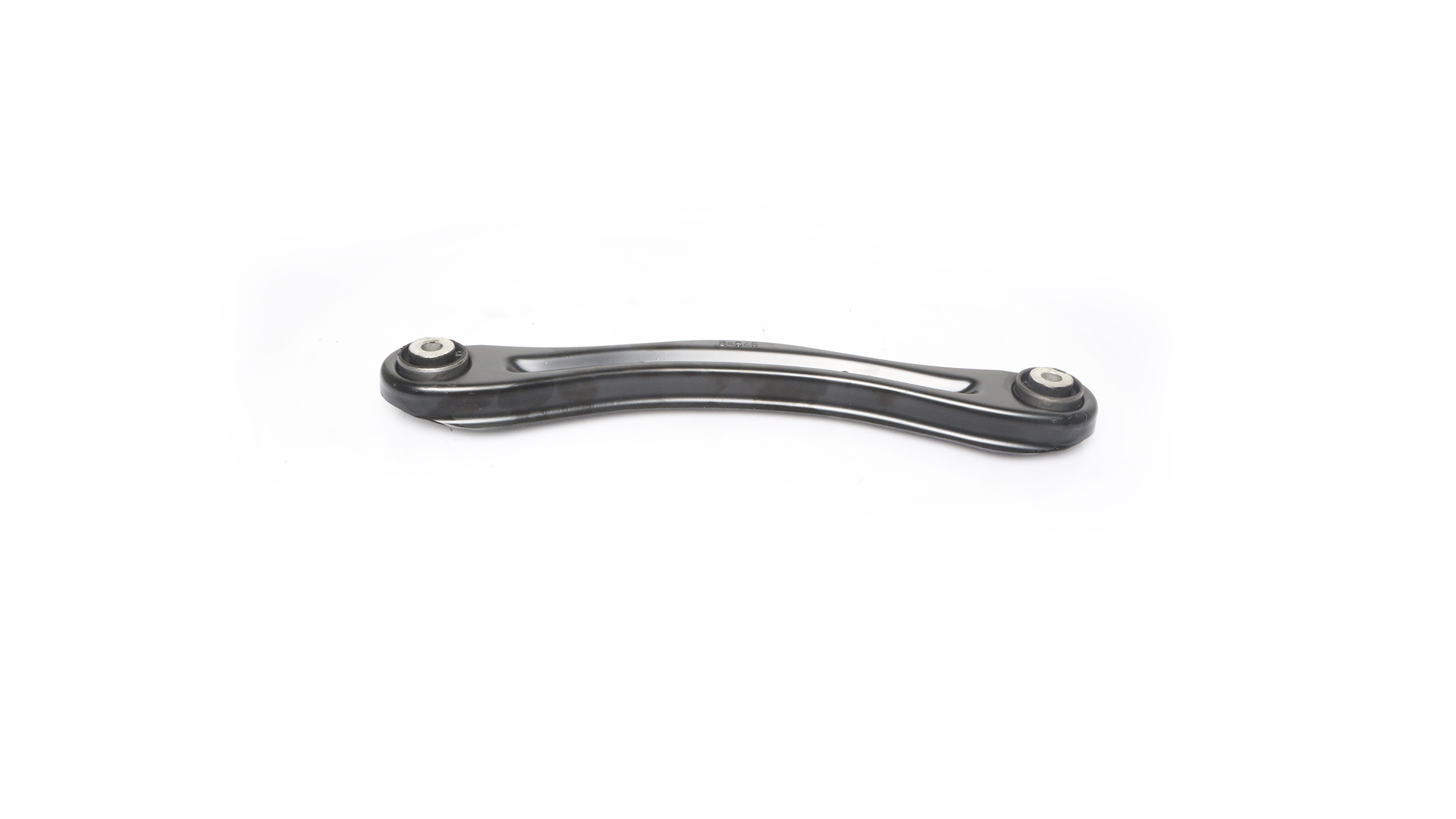 Control arm kit SKF VKDS 422057