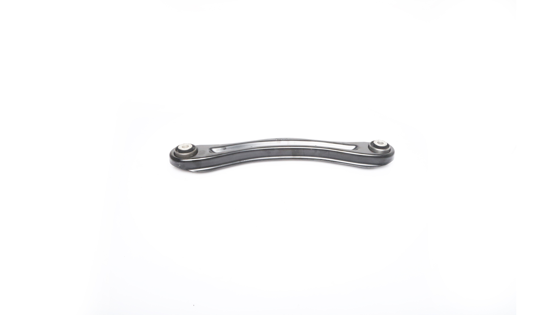 Suspension arms SKF VKDS 422058