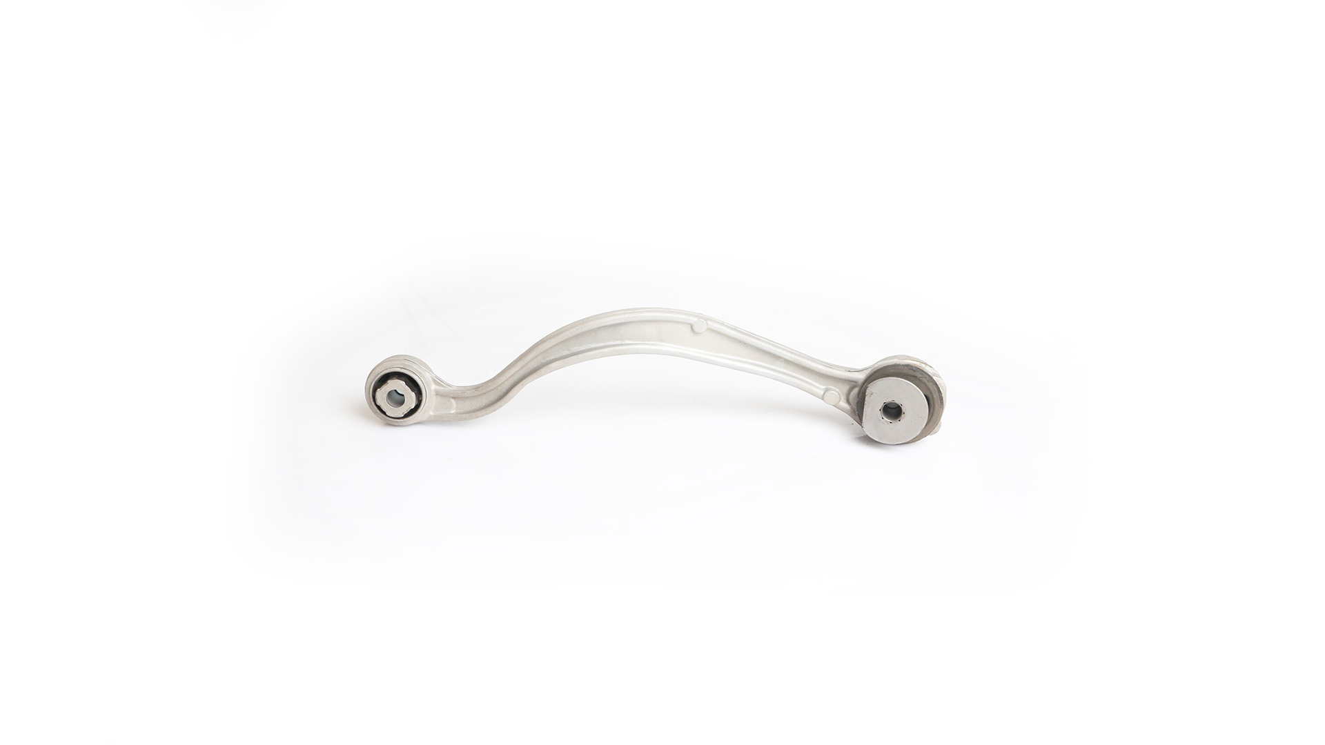 Querlenker VKDS 423004 SKF 9801145880 OPEL, FIAT, PEUGEOT, CITROЁN, DS