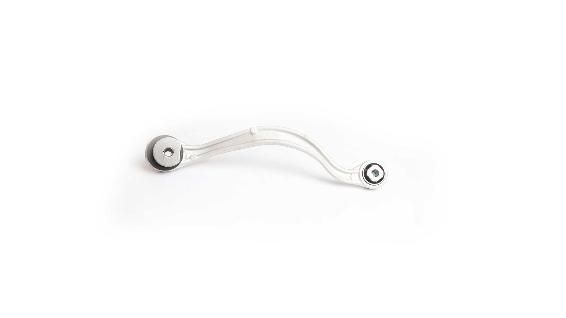 SKF VKDS 423005 Querlenker
