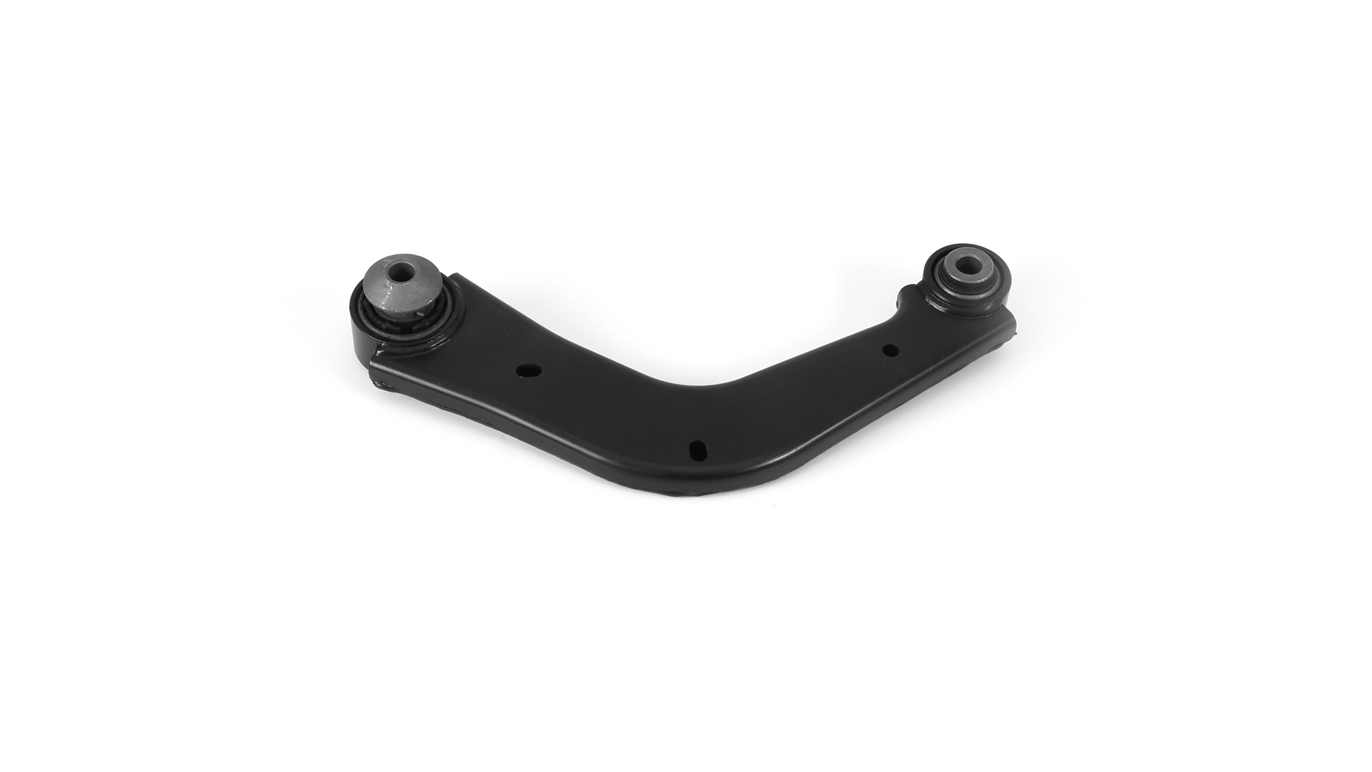 Track control arm SKF VKDS 424017
