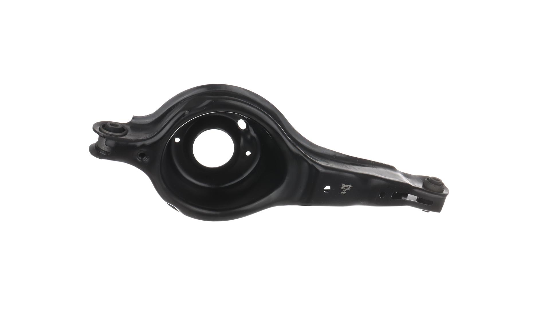 Bras de suspension BV615K652FF SKF VKDS424019 FORD, FORD USA