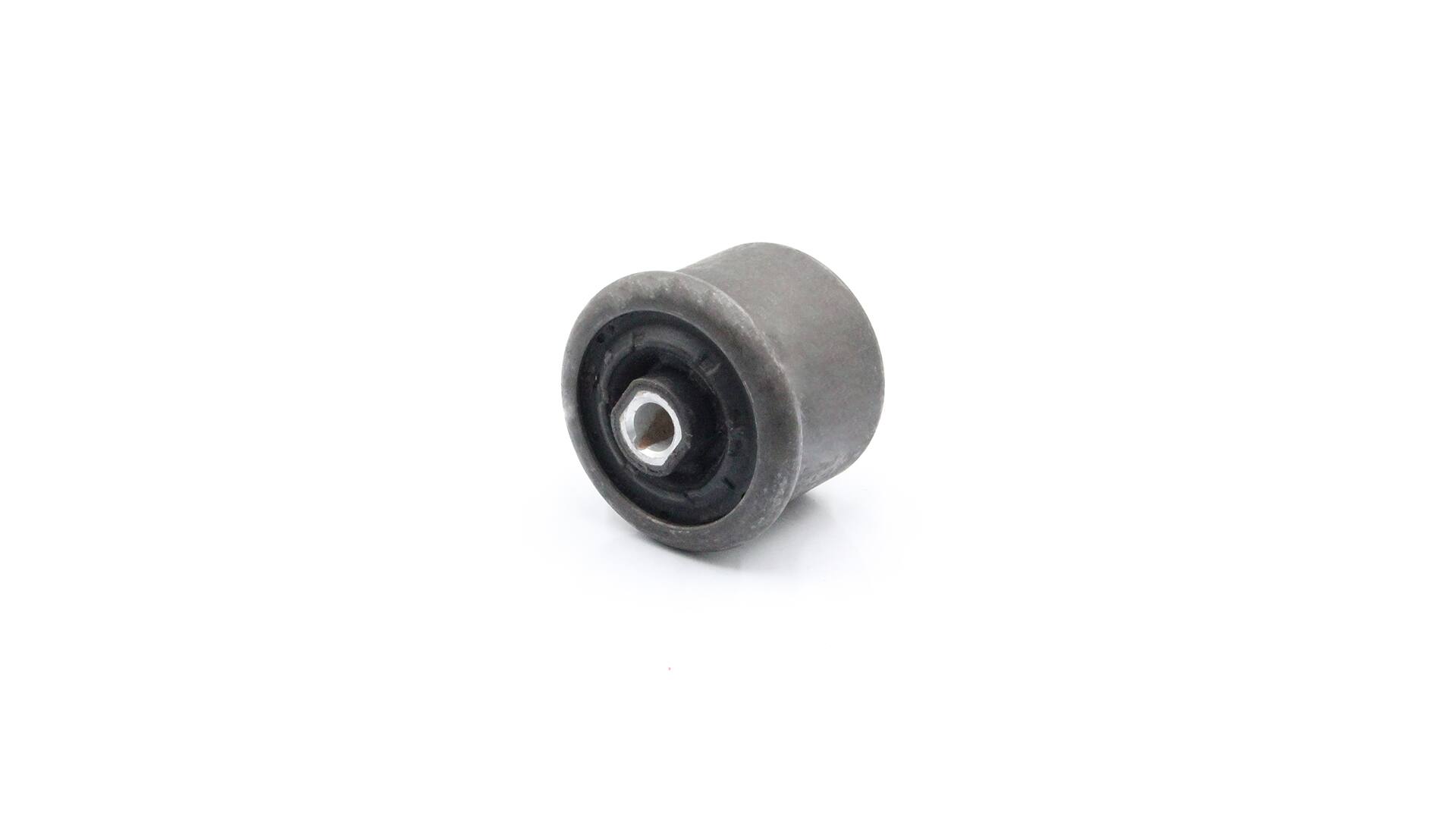 Querlenker-Gummilagerung SKF VKDS 431020