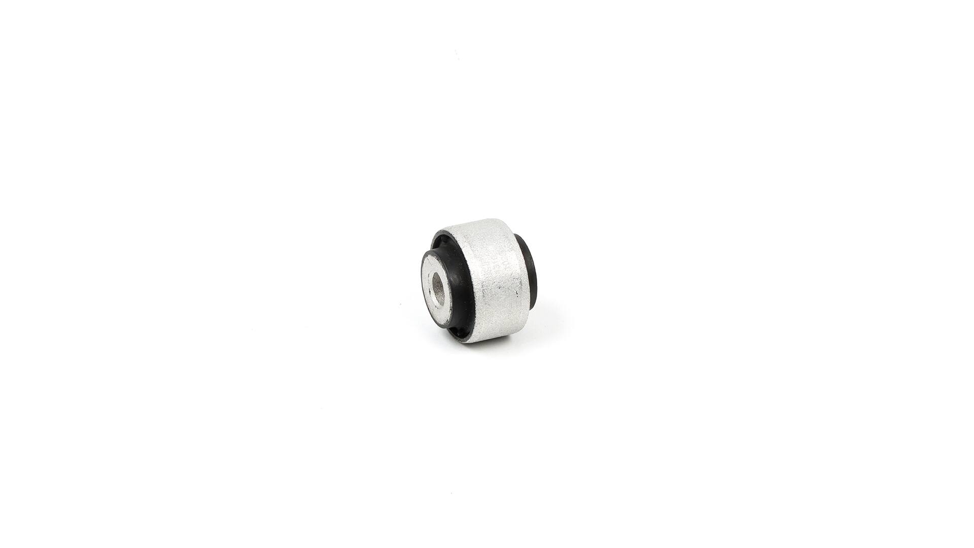 Lagerung, Lenker VKDS 431024 SKF 8W0505324F VW, AUDI, SKODA, SEAT