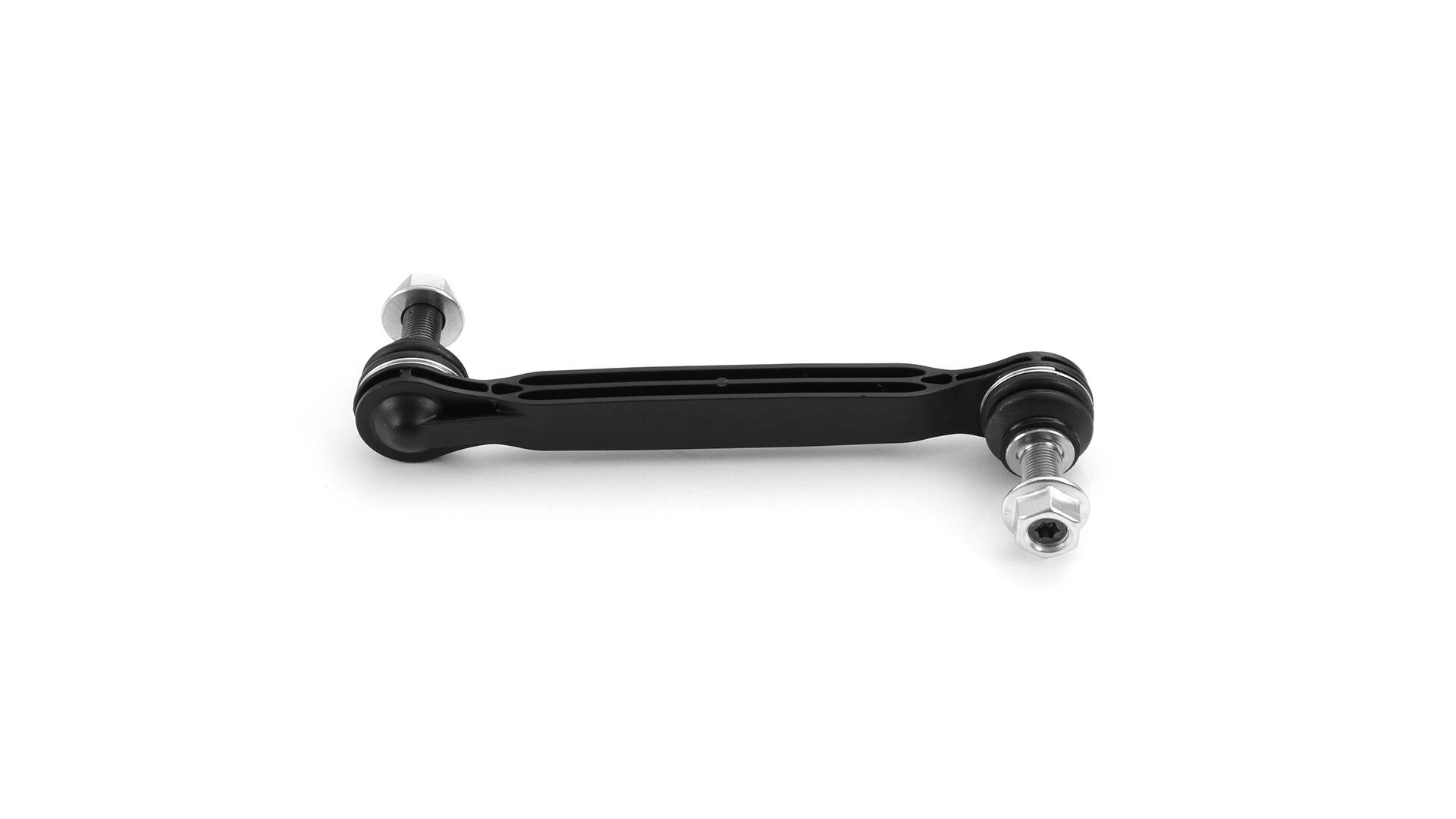 23002287 Spojovací tyč stabilizátoru SKF Jeep cena