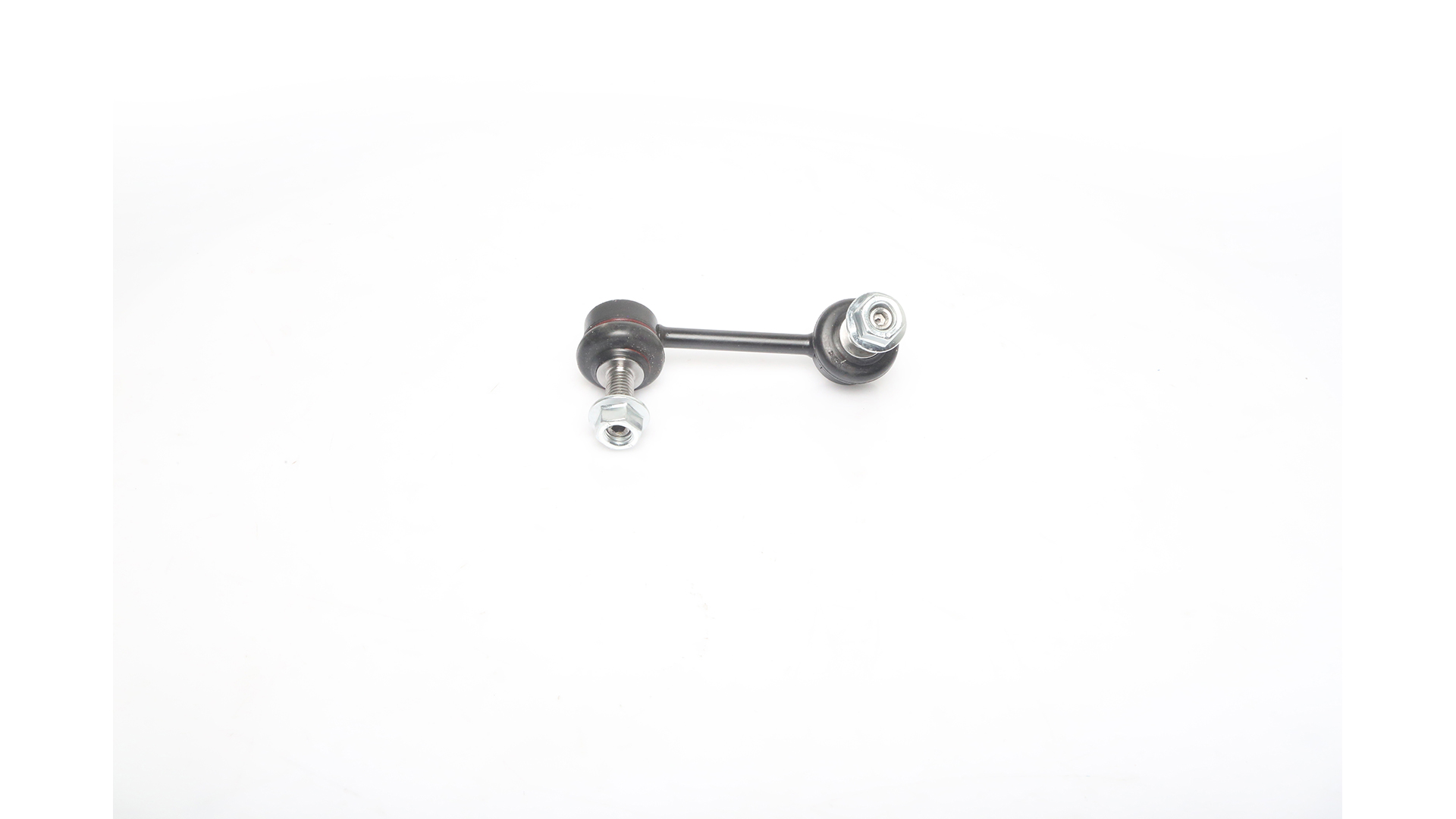 Tyč stabilizátoru SKF VKDS 446007