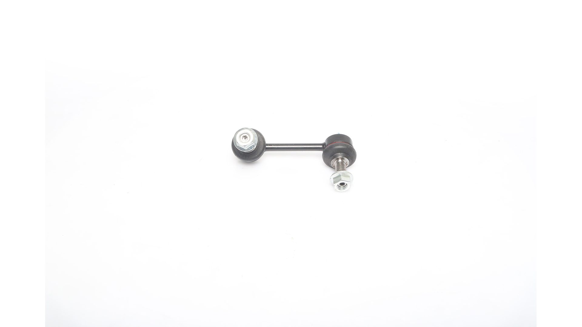 Kosti stabilizátoru SKF VKDS 446008