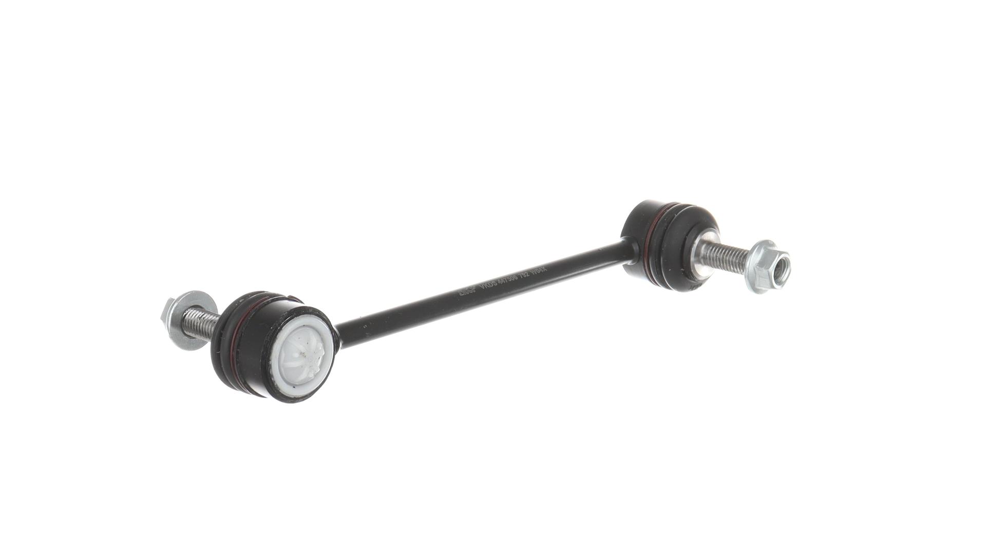 Koppelstange VKDS 447506 SKF LR090549 LAND ROVER, JAGUAR, ROVER