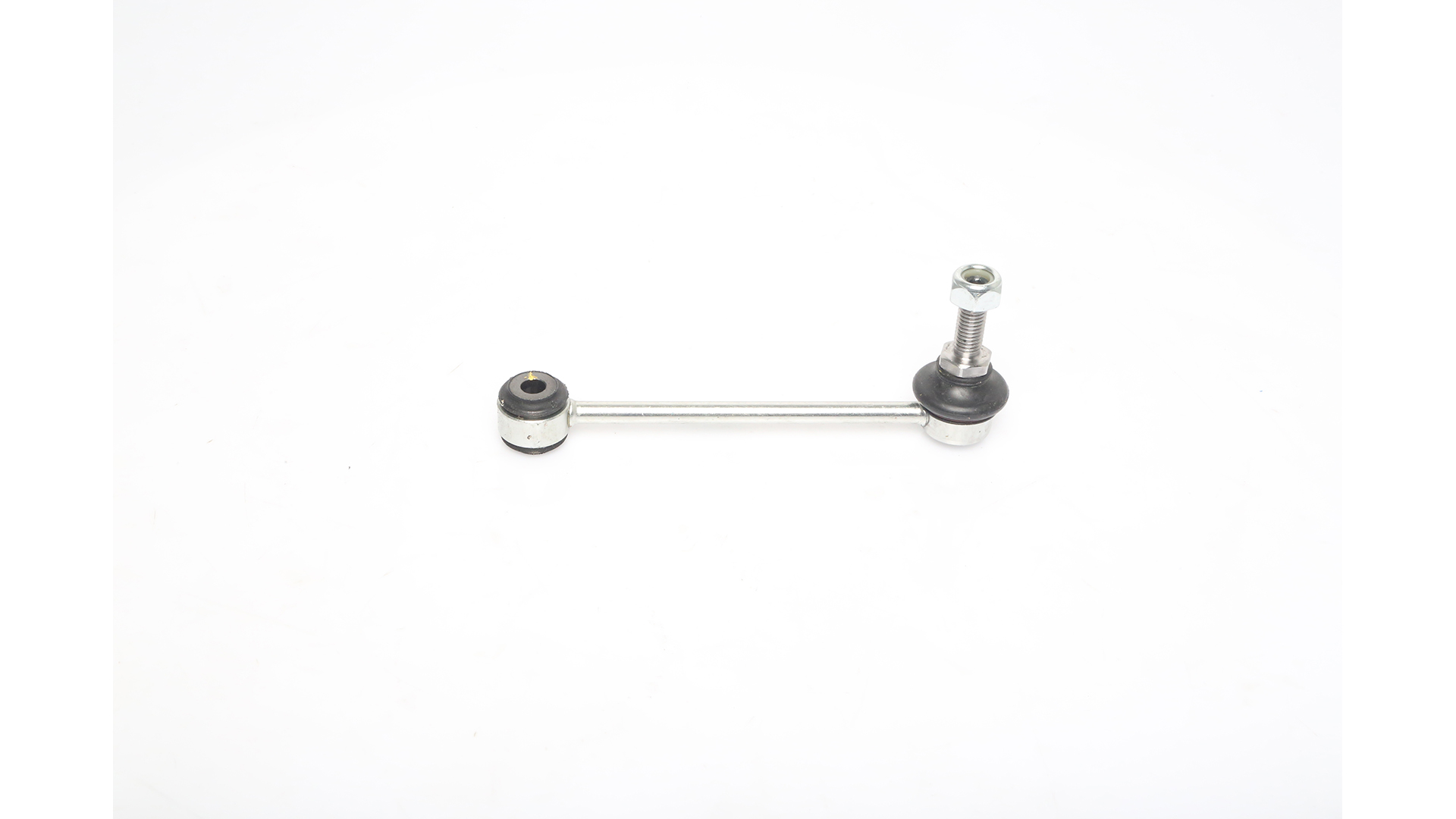 23002293 Anti-roll bar linkage SKF Smart ROADSTER cost