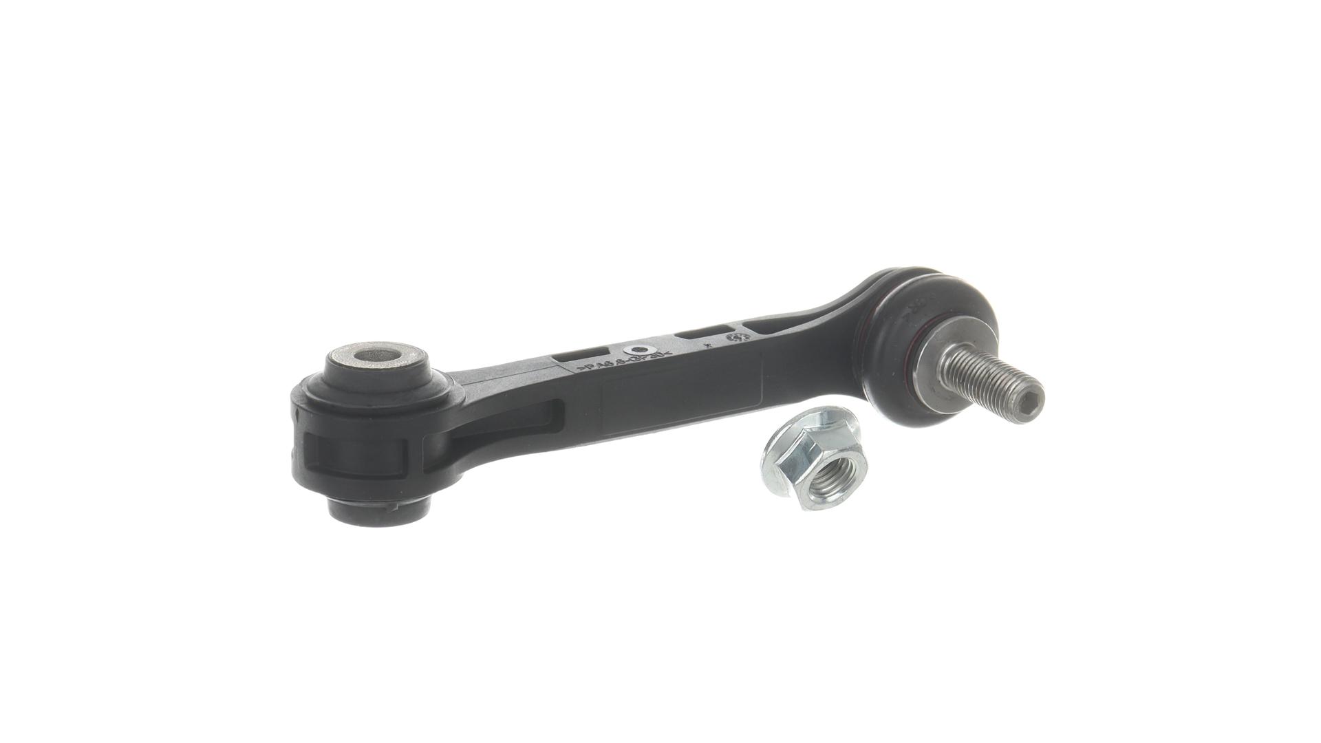 Ράβδος / στήριγμα, ράβδος στρέψης 3350 6861 482 SKF VKDS448206 BMW, MINI, ALPINA