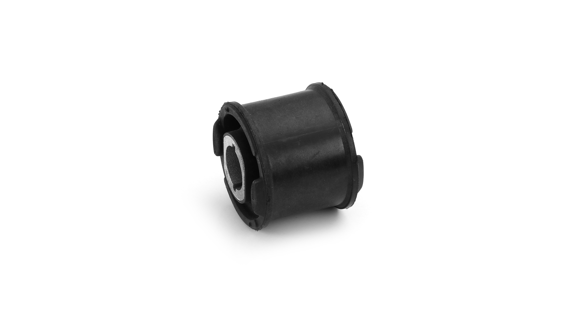 Subframe SKF VKDS 477000