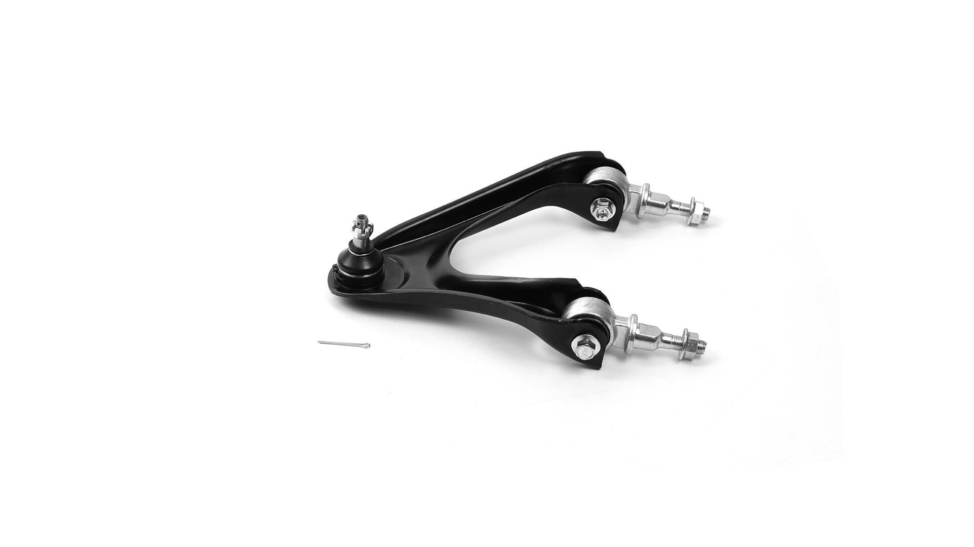 Wishbone SKF VKDS 823033 B