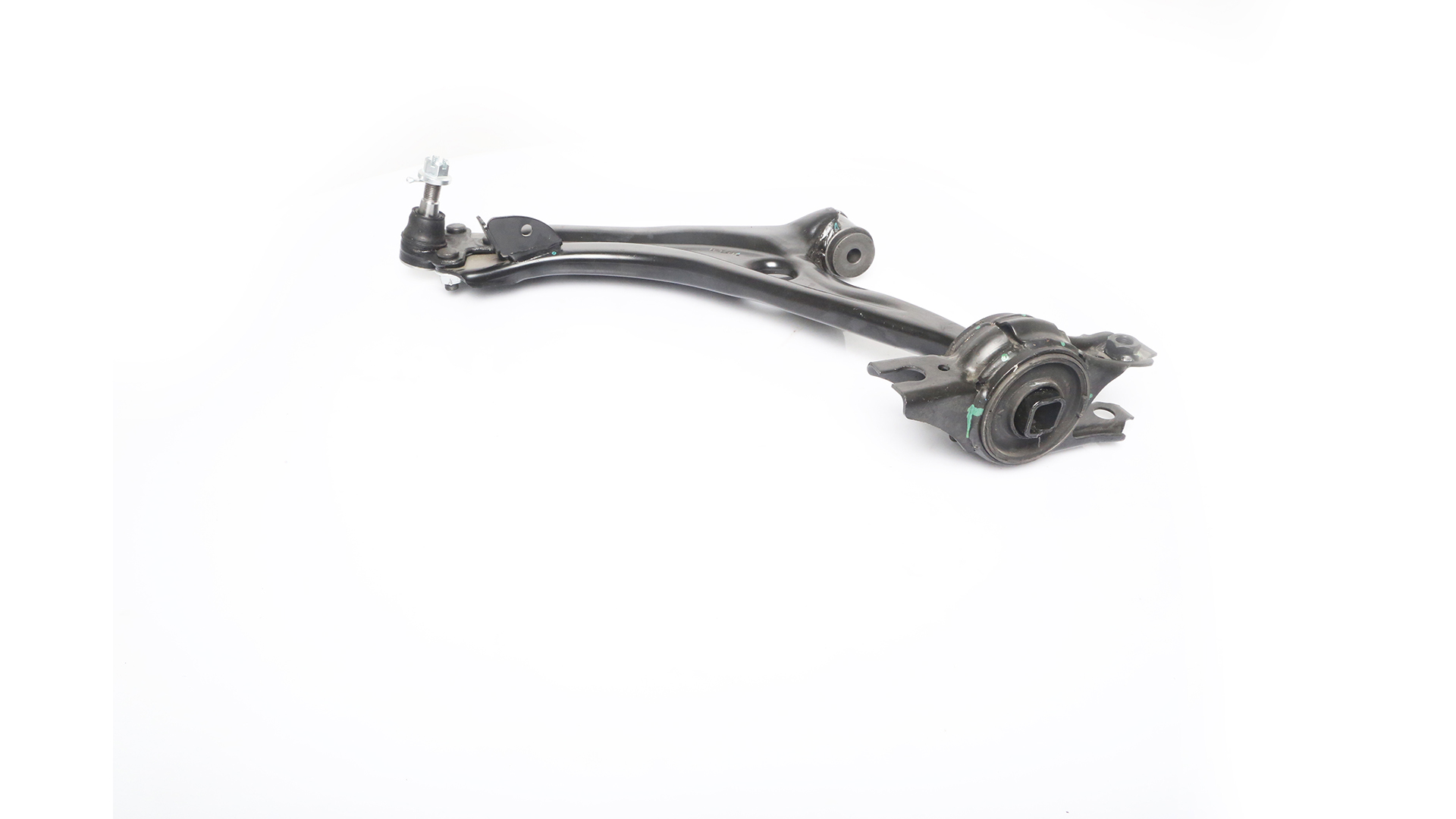 Braț oscilant SKF VKDS 823034 B