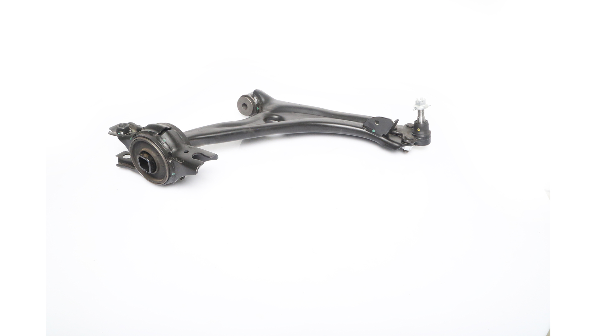 Braț de suspensie SKF VKDS 823035 B