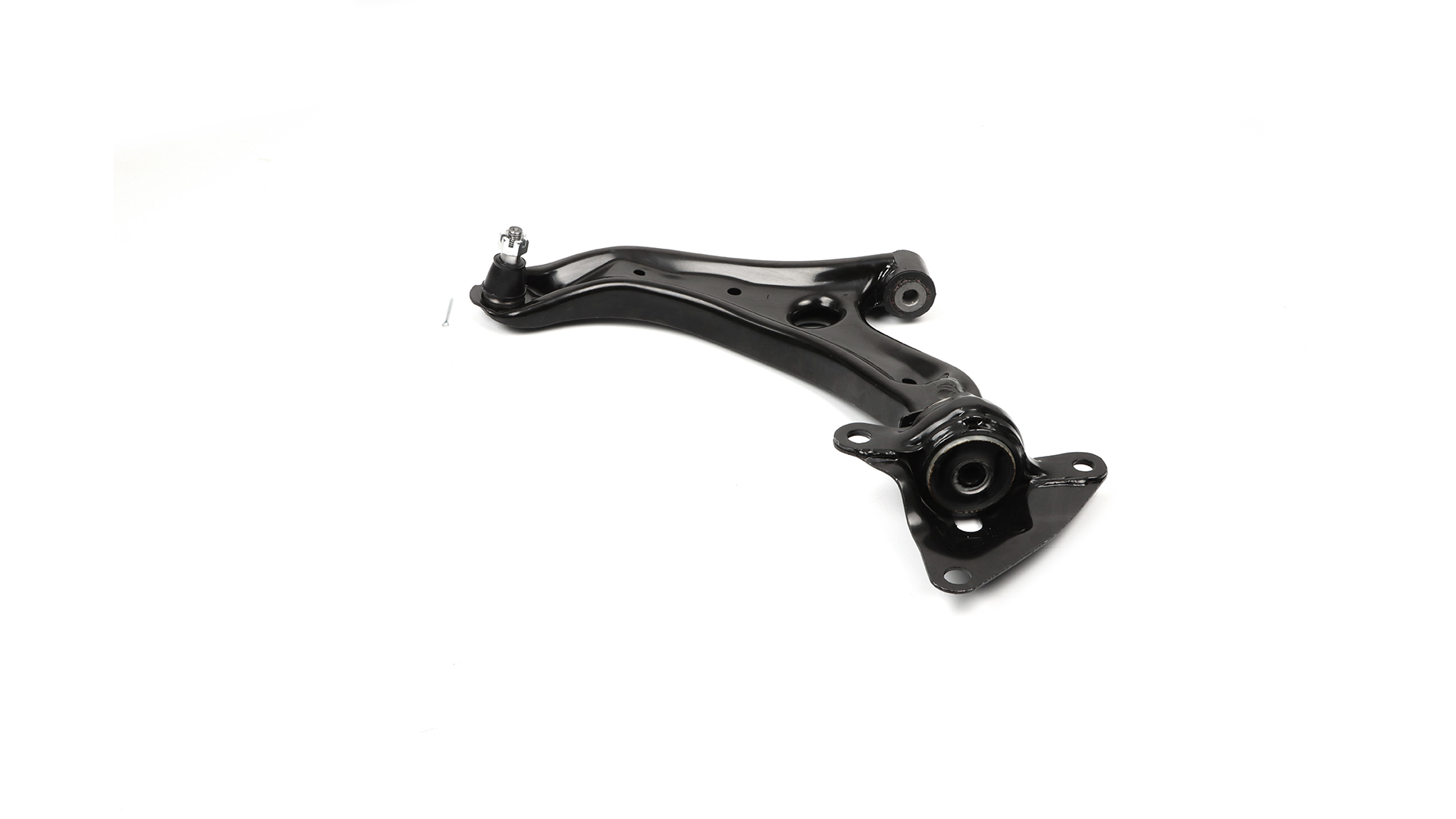 Control arm SKF VKDS 823039 B
