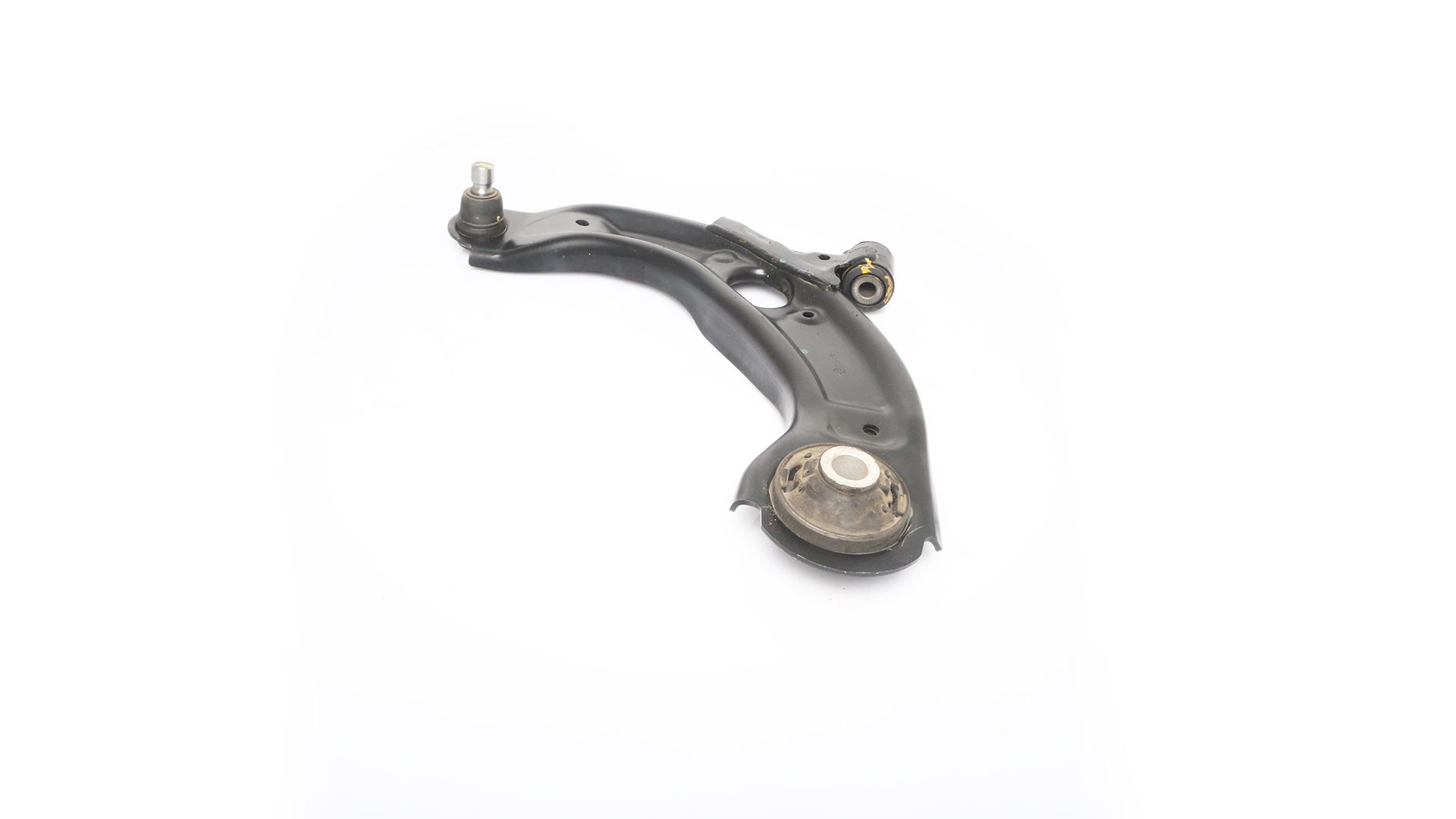 23002317 Bærearm SKF Mazda