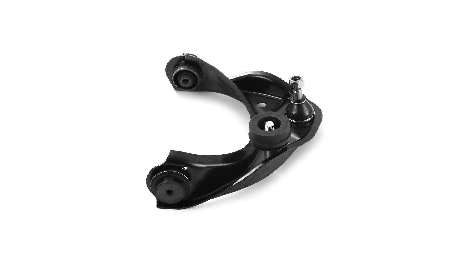 23002318 Bærearm SKF Mazda