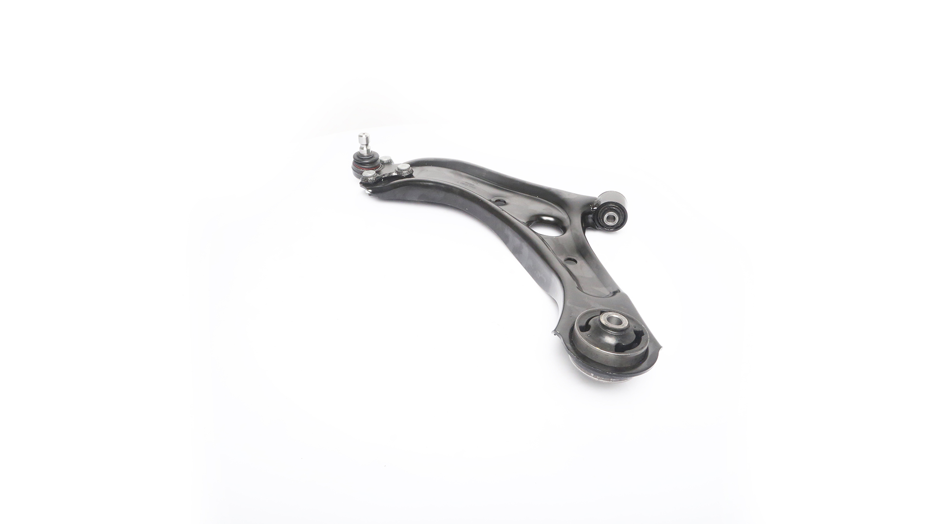 Suspension wishbone arm SKF VKDS 825311 B