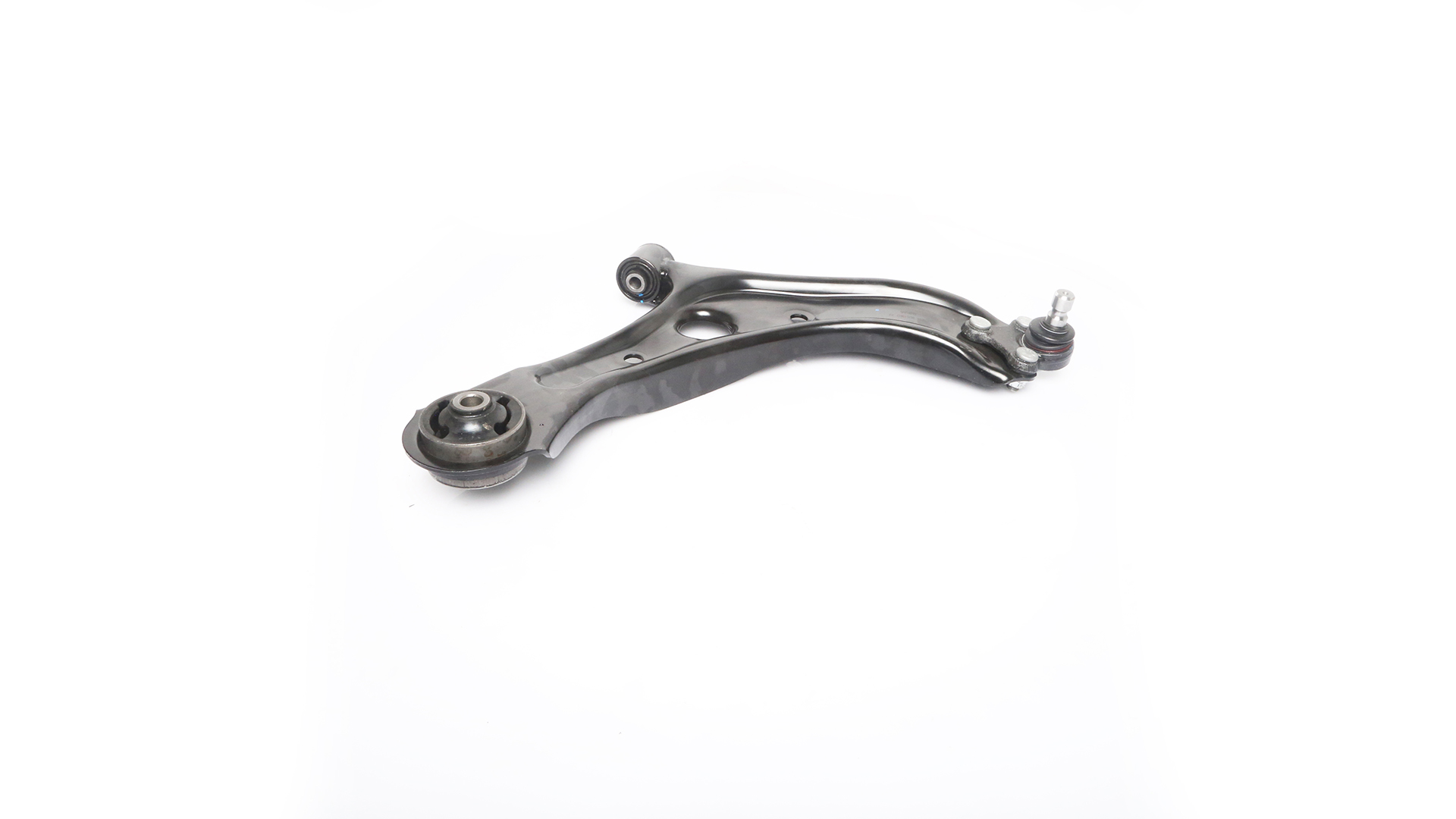 Control arm kit SKF VKDS 825312 B
