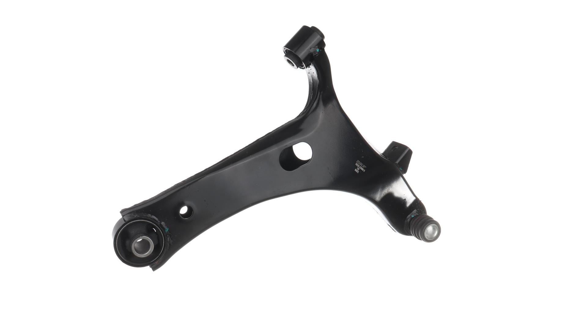 SKF VKDS 828005 B Querlenker