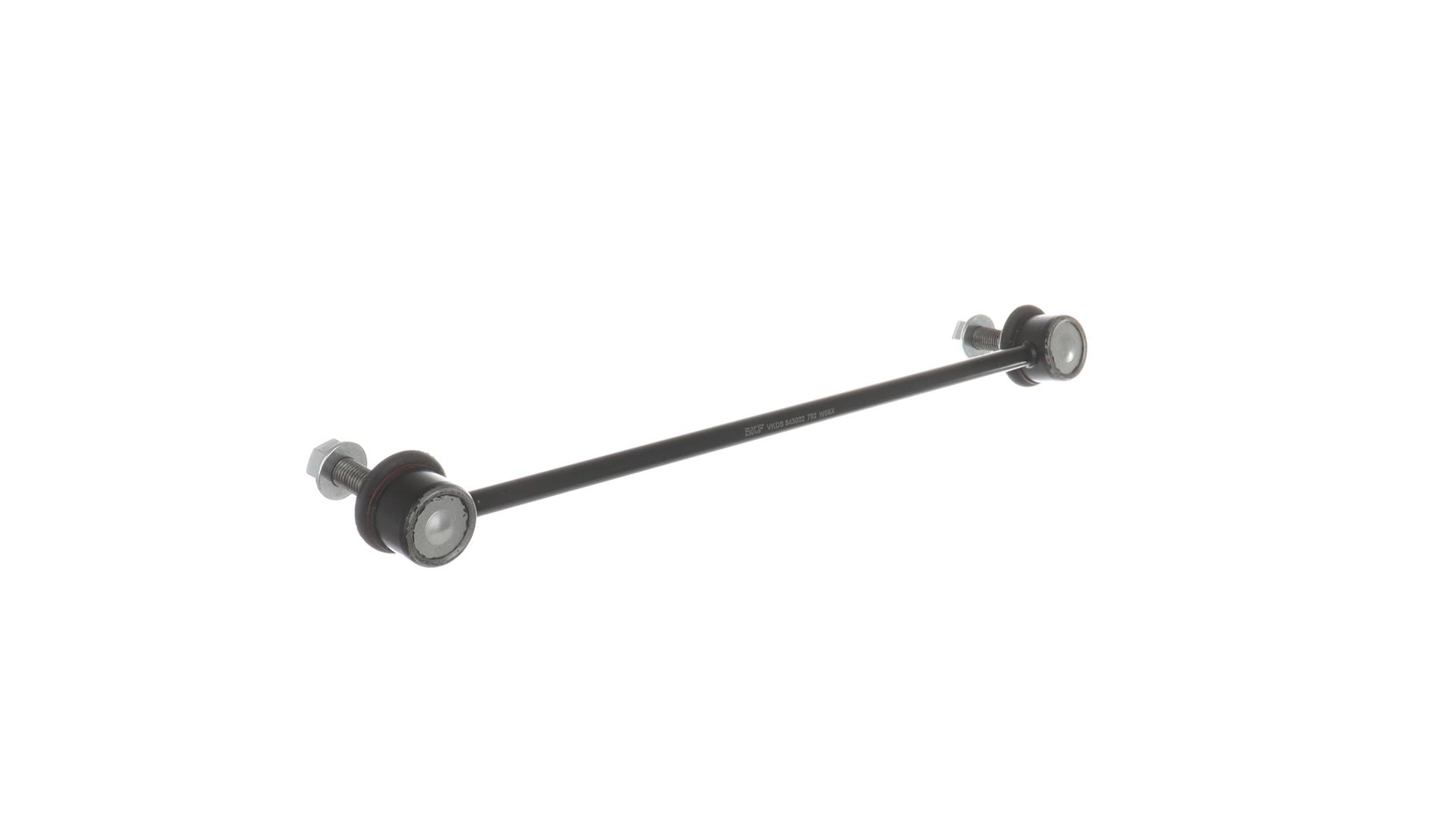 Биалета 51325 T5A 003 SKF VKDS843022 TOYOTA, HONDA, MITSUBISHI