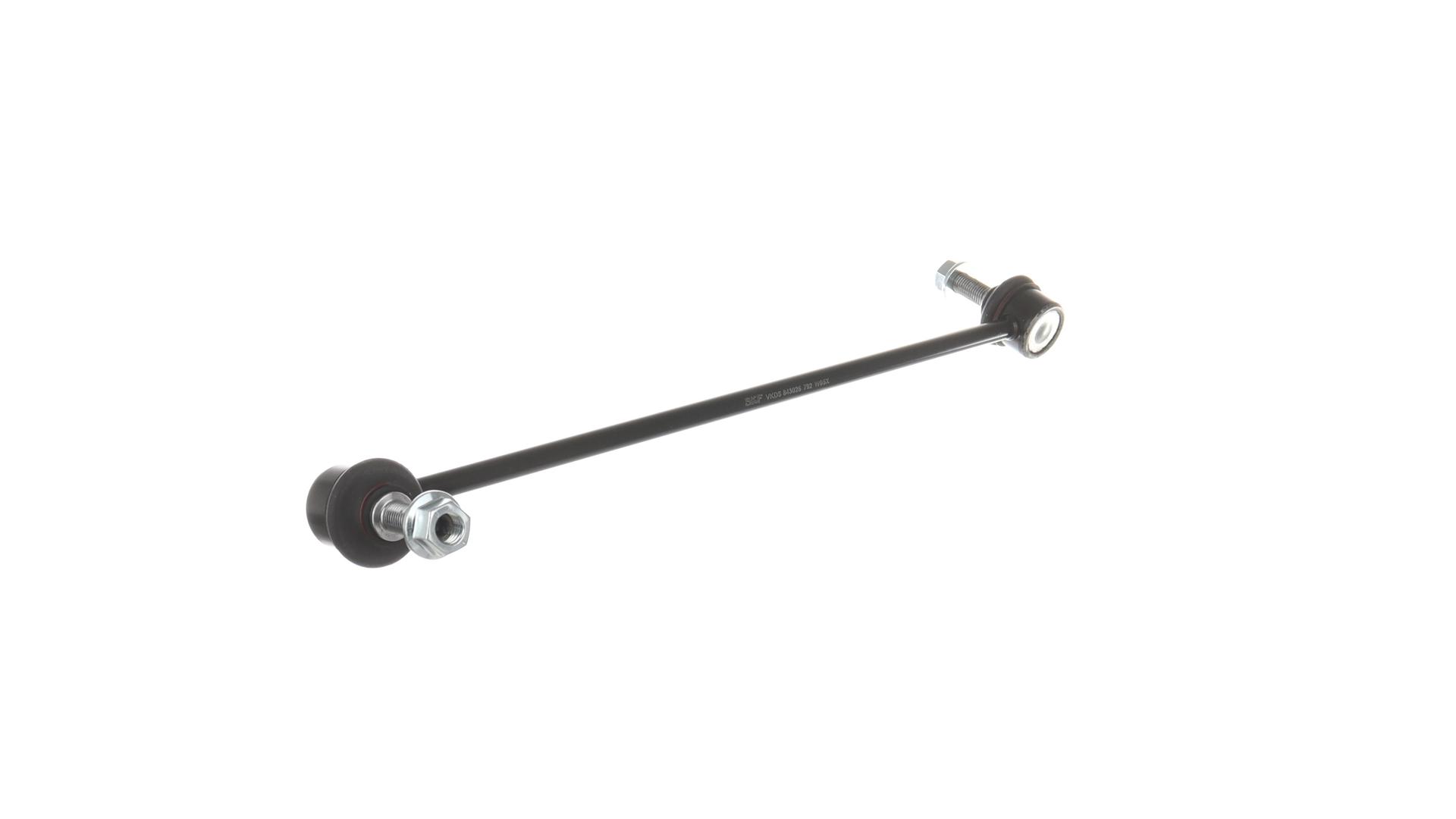 Koppelstange VKDS 843026 SKF 51320T7A003 TOYOTA, HONDA, MITSUBISHI