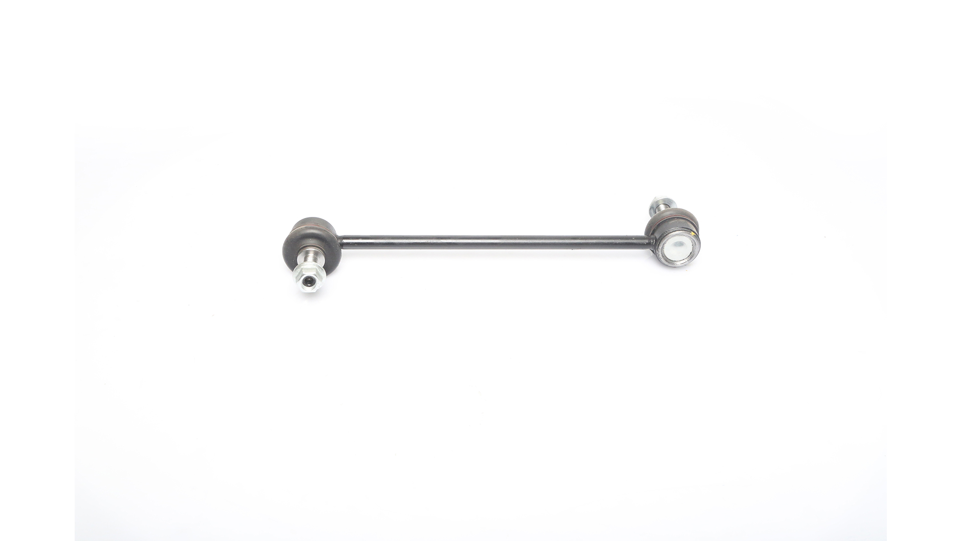 Kosti stabilizátoru SKF VKDS 845056