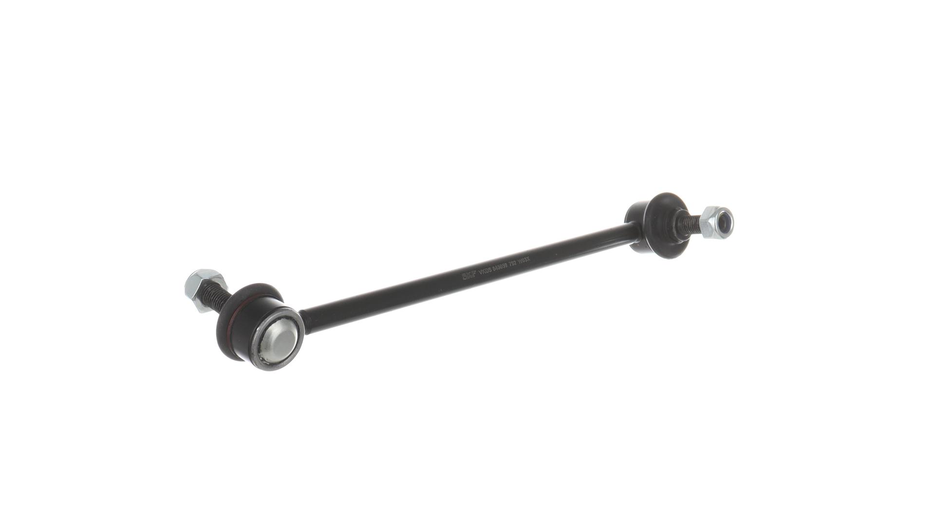VKDS 845059 SKF 54830-2F-000 Biellette de barre stabilisatrice