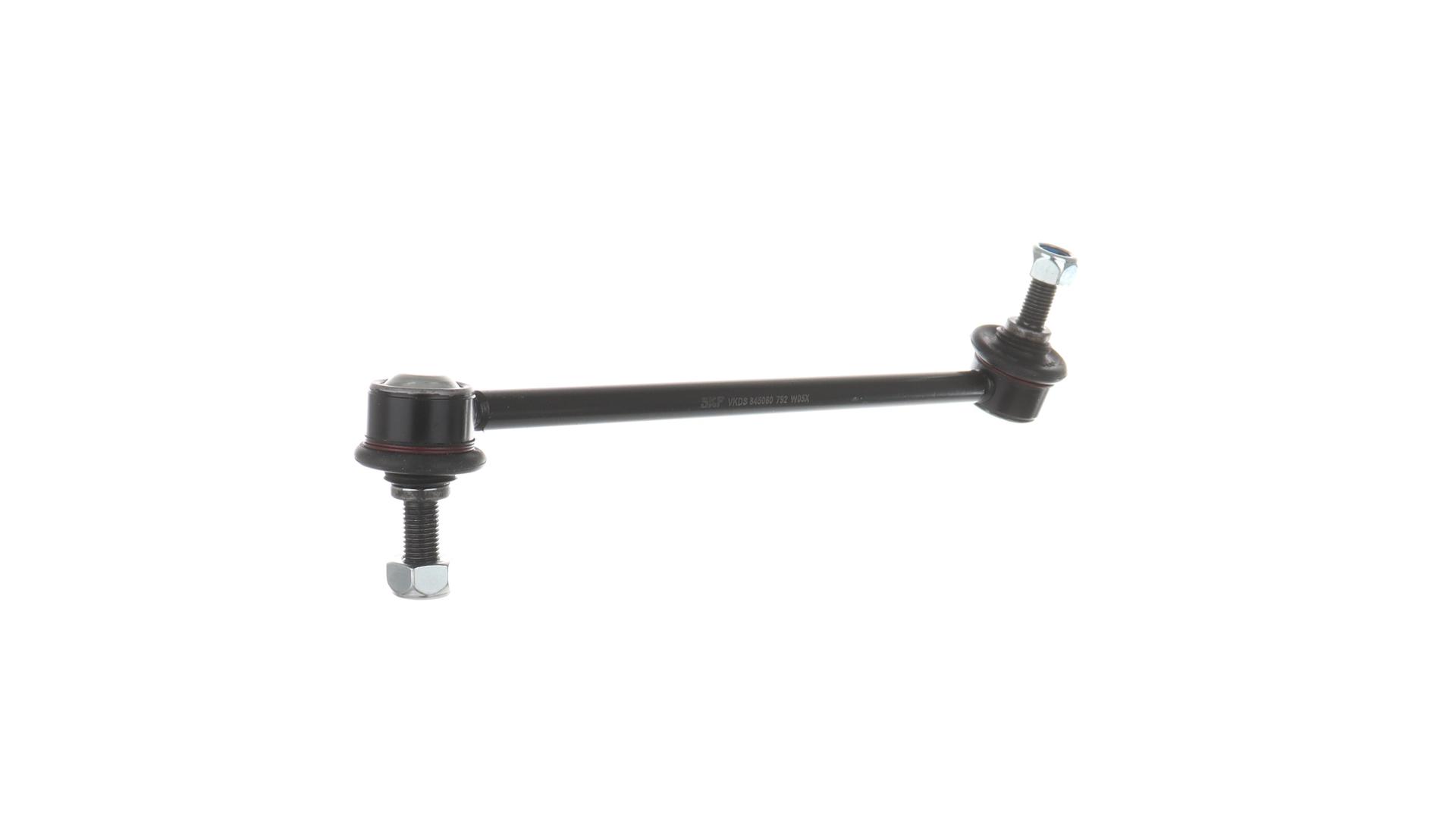 Биалета 548402F000 SKF VKDS845060 MAZDA, HYUNDAI, MITSUBISHI, KIA, CHEVROLET