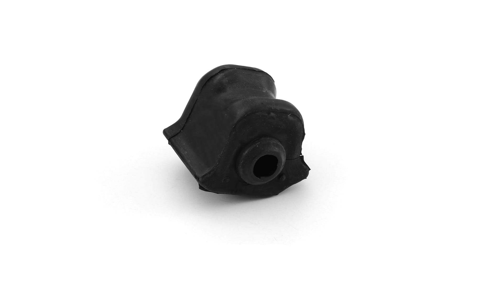 23002336 Lagerbus, stabilisator SKF Toyota