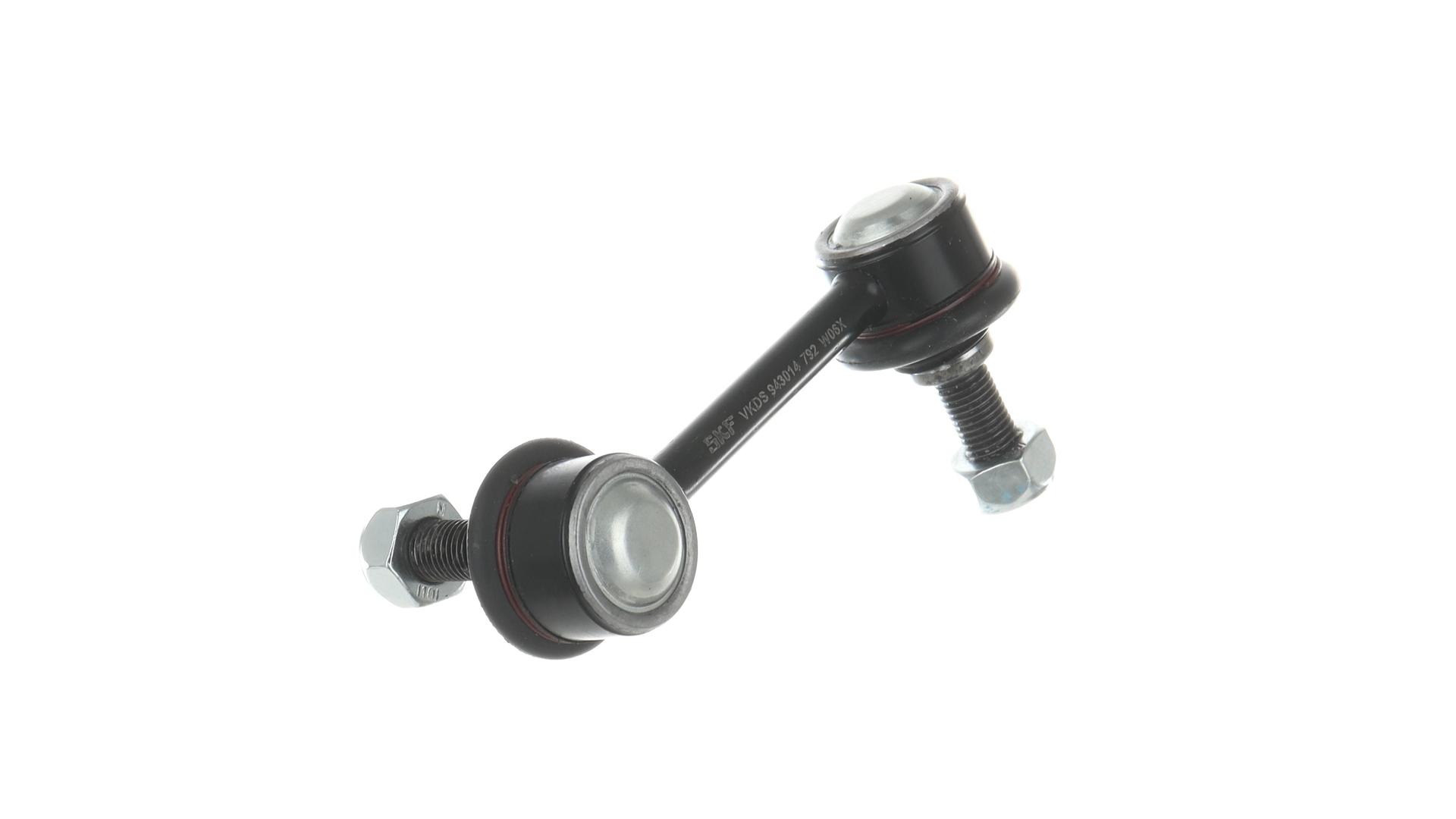 SKF VKDS 943014 Biellette de barre stabilisatrice