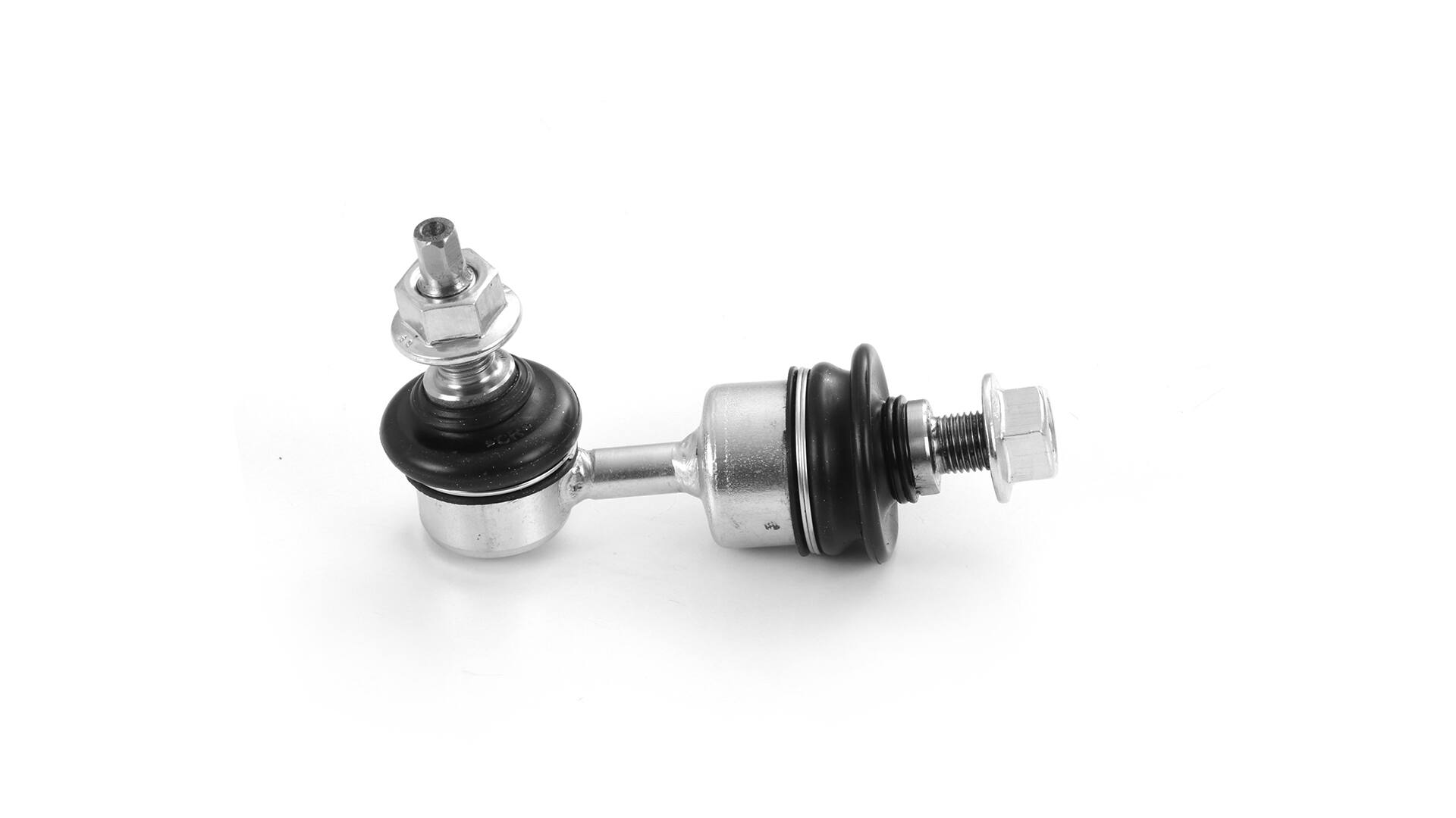 23002342 Stabilizátor összekötő SKF Kia CEE'D ár