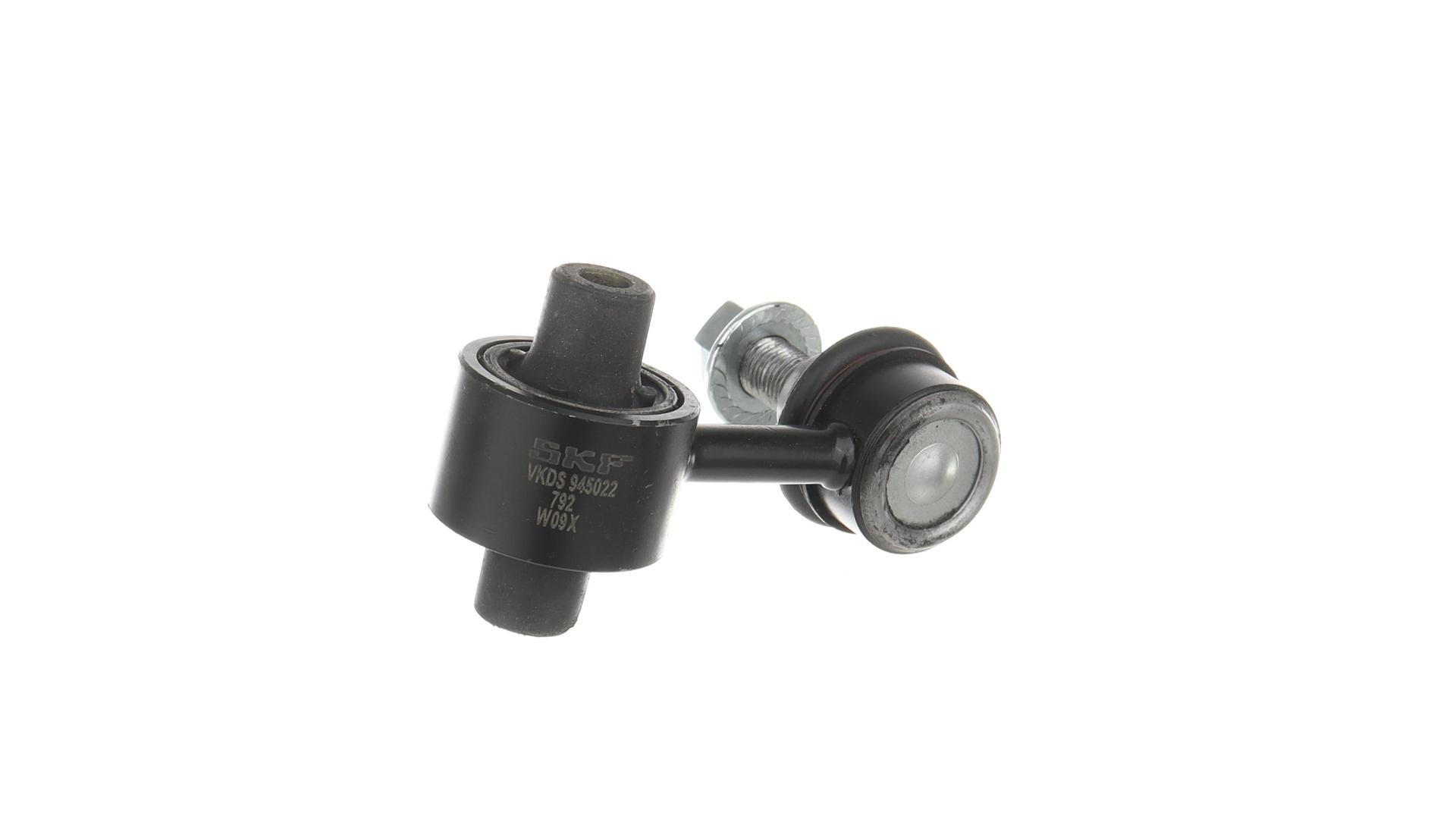 SKF VKDS 945022 Biellette de barre stabilisatrice