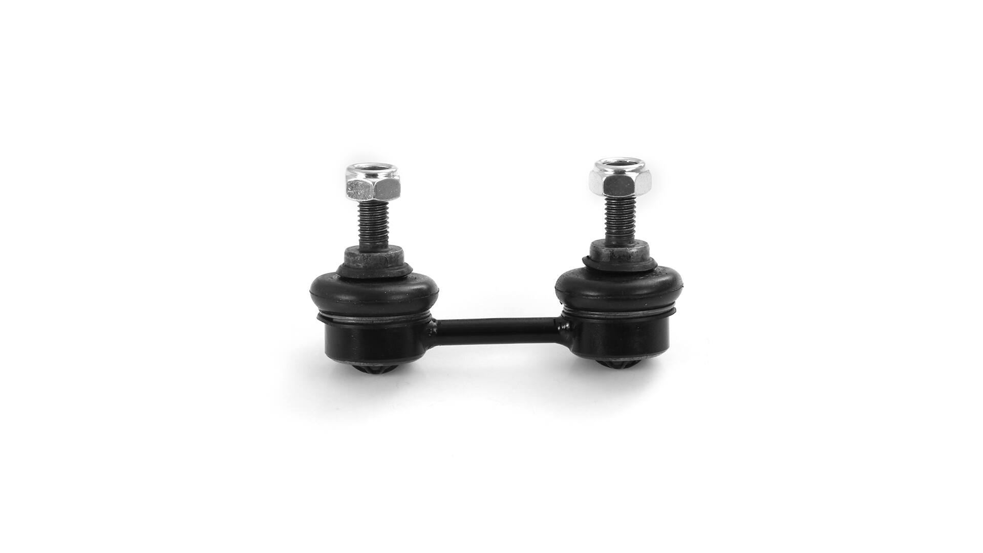 Drążek / wspornik, stabilizator SKF VKDS 945025 oceny