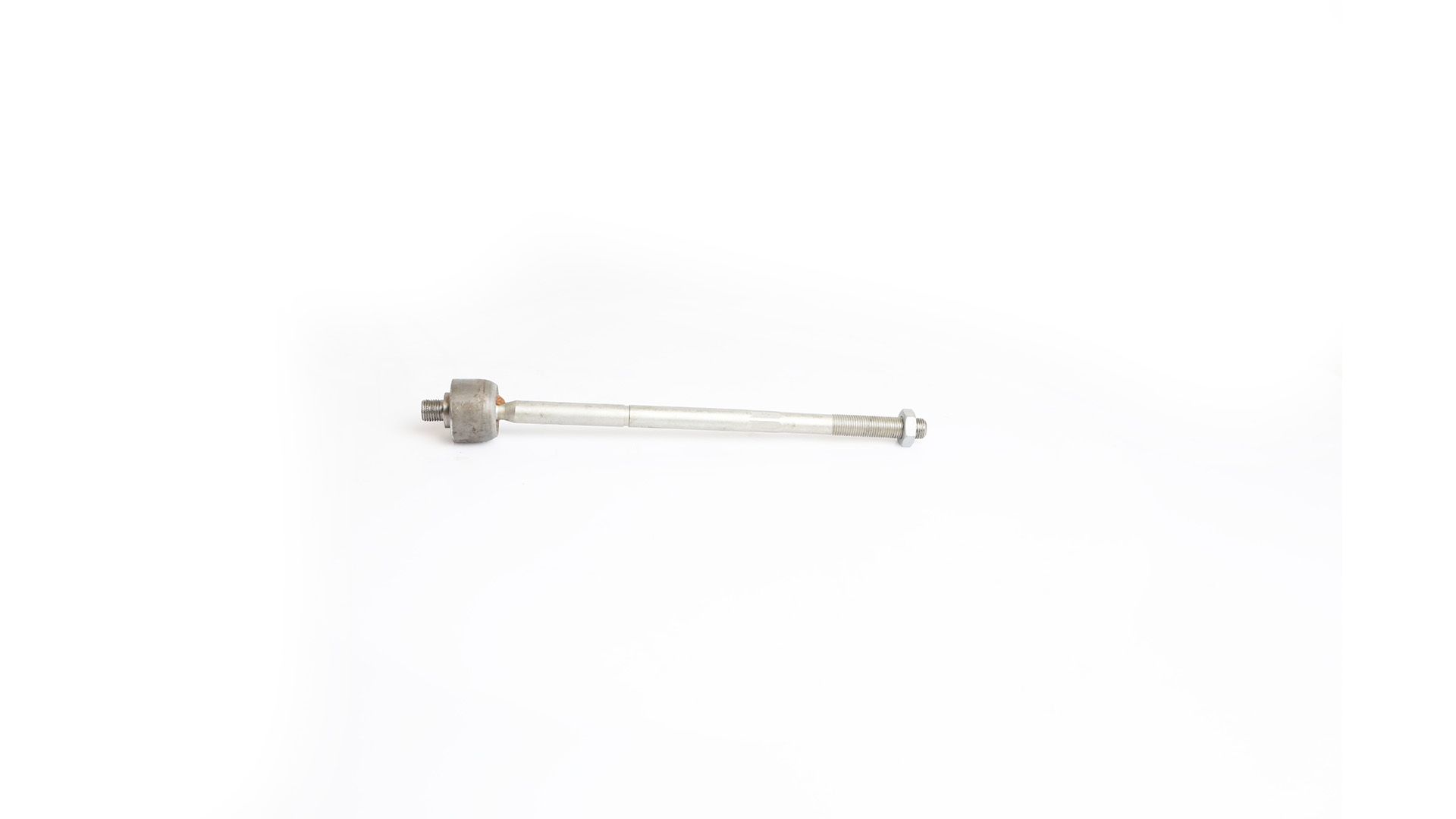 VKJP 2093 Parallellstag SKF Jeep COMMANDER pris