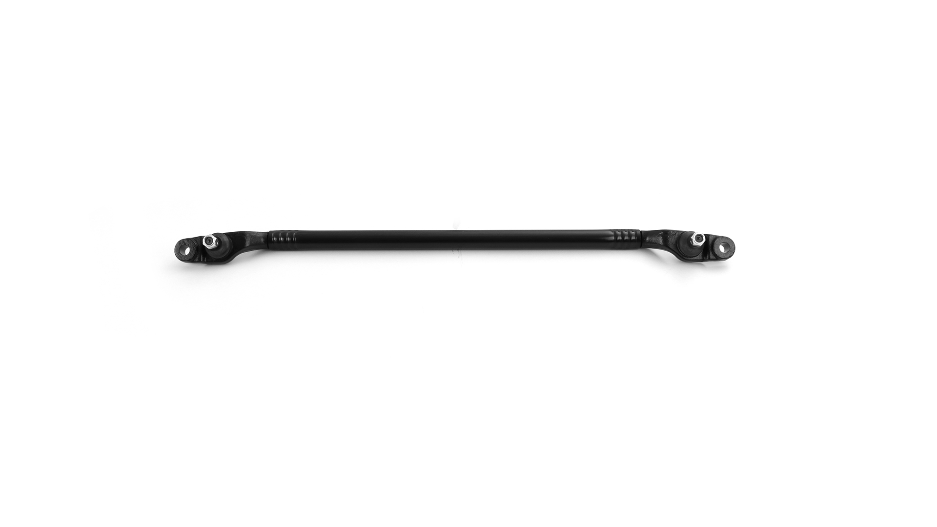 Styrestang SKF VKDY 341001