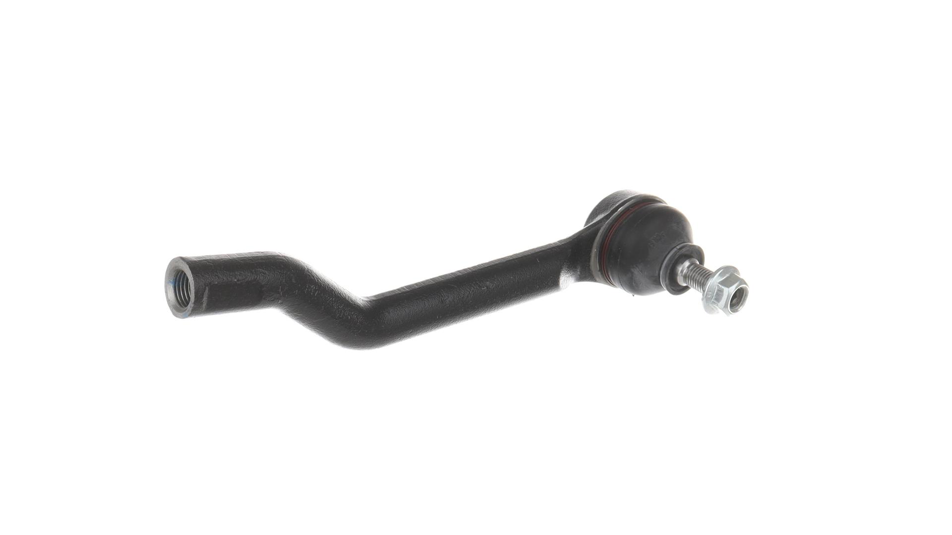 SKF VKDY812011 Stuurgewrichten Nissan X-Trail T32 2.0 (T32) 141 Pk Benzine 2015