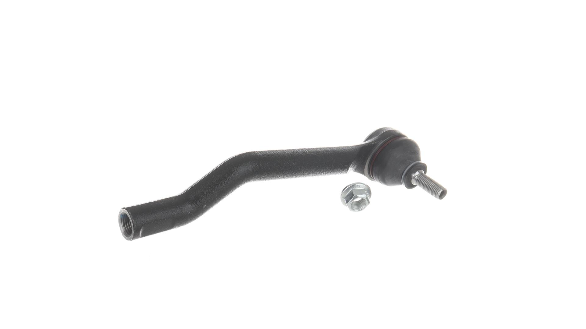 Накрайник на напречна кормилна щанга D8520-4BA0B SKF VKDY812012 RENAULT, NISSAN, INFINITI